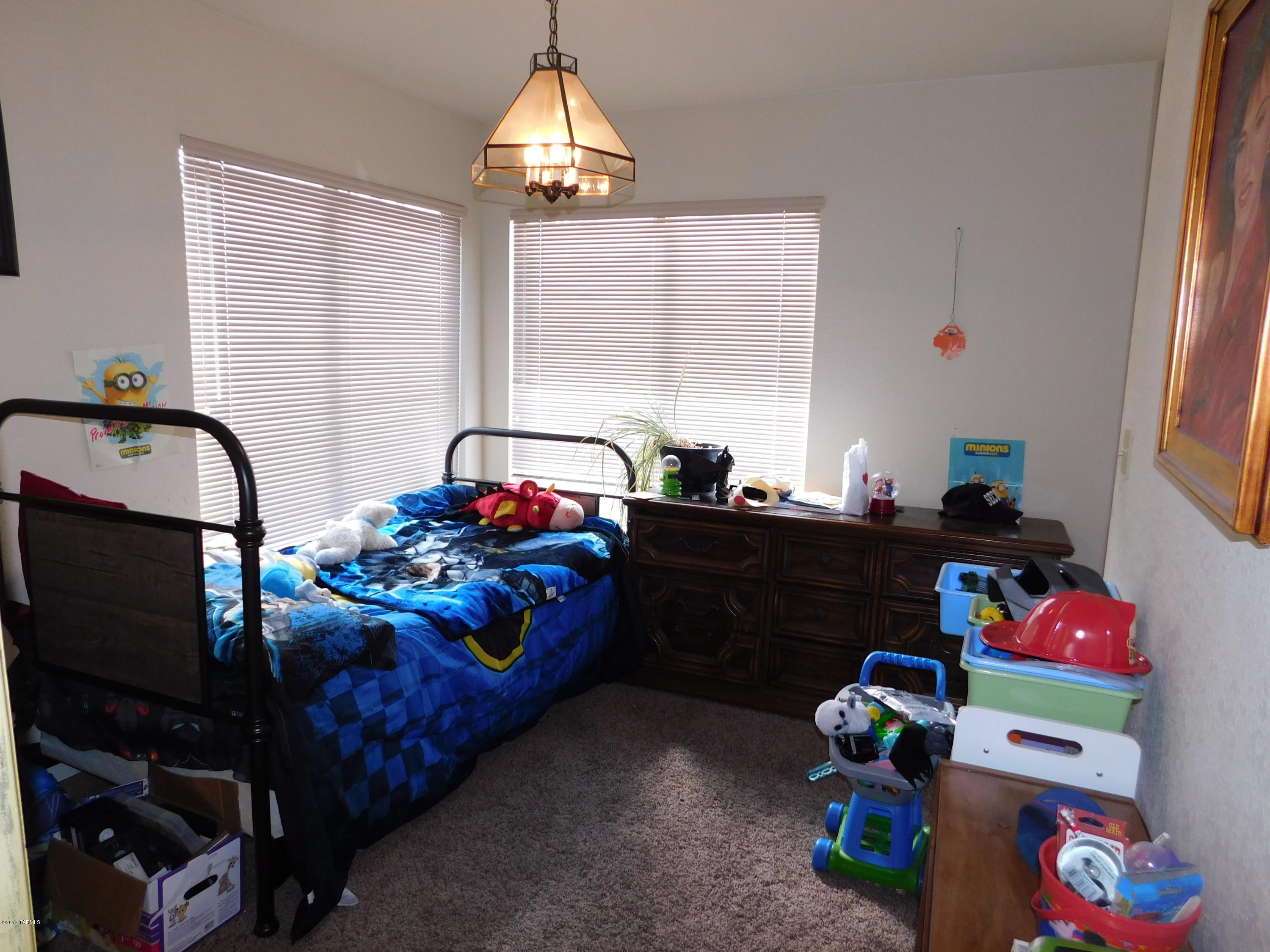 Countryside Vista (387-602) - Residential