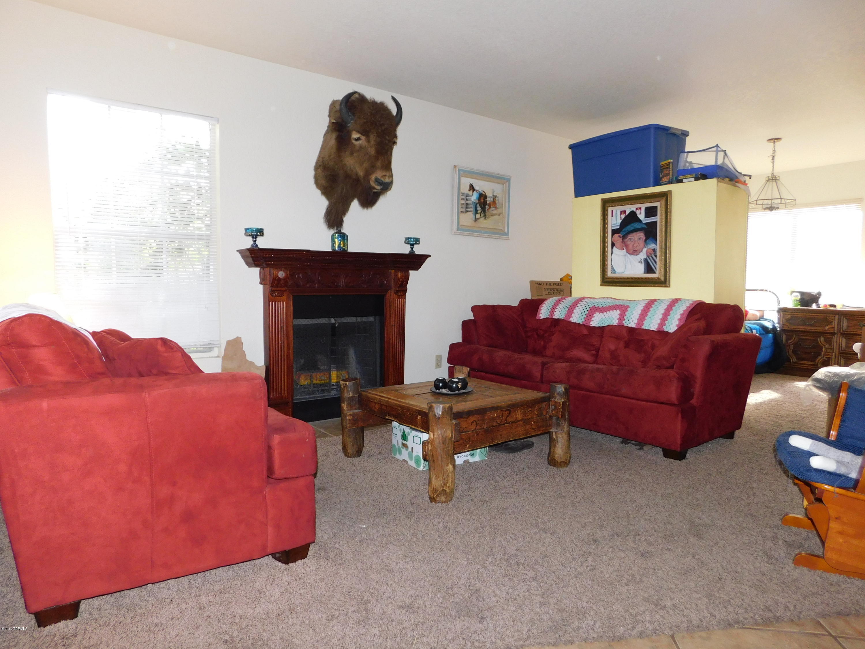 Countryside Vista (387-602) - Residential