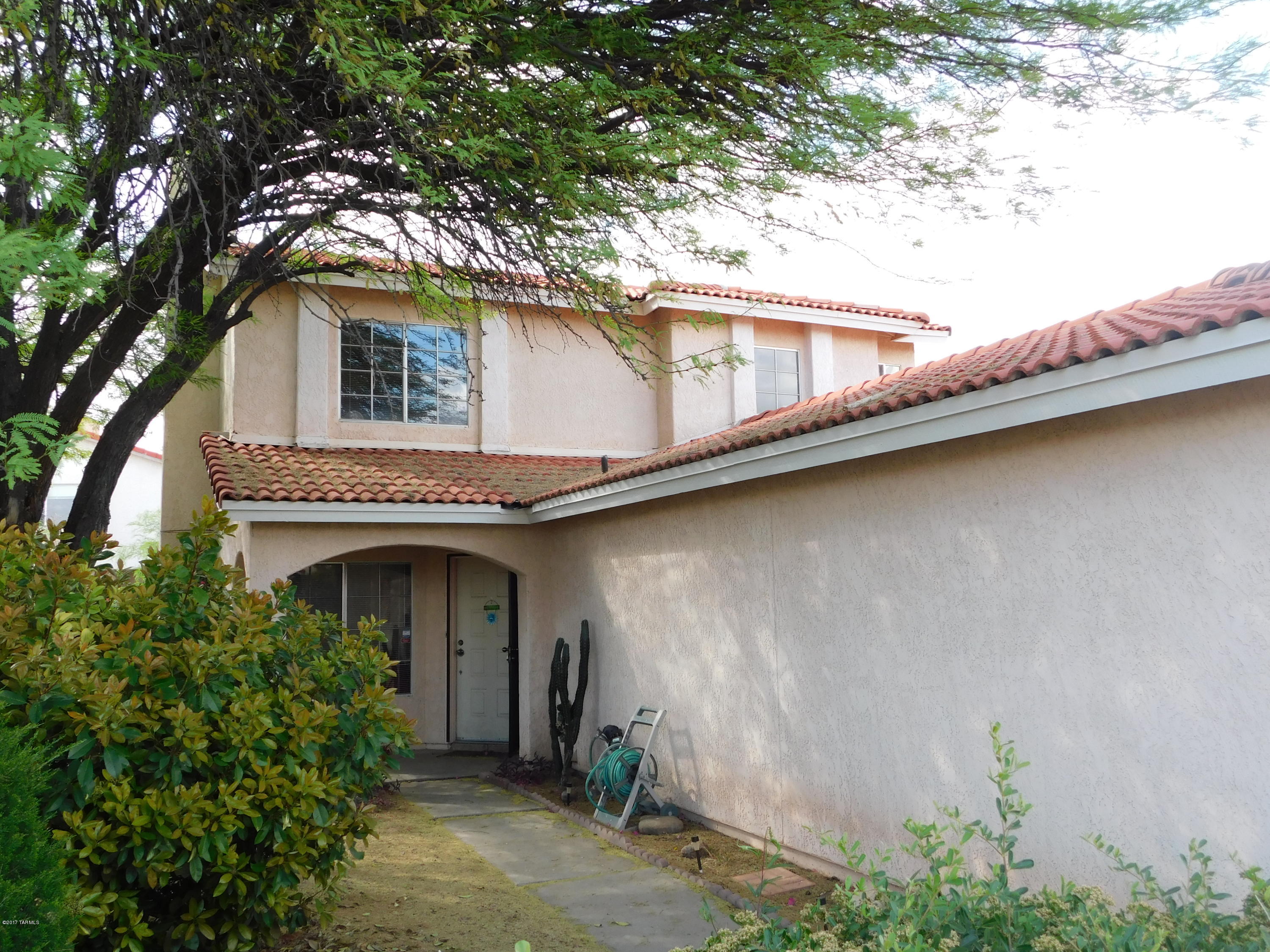Countryside Vista (387-602) - Residential
