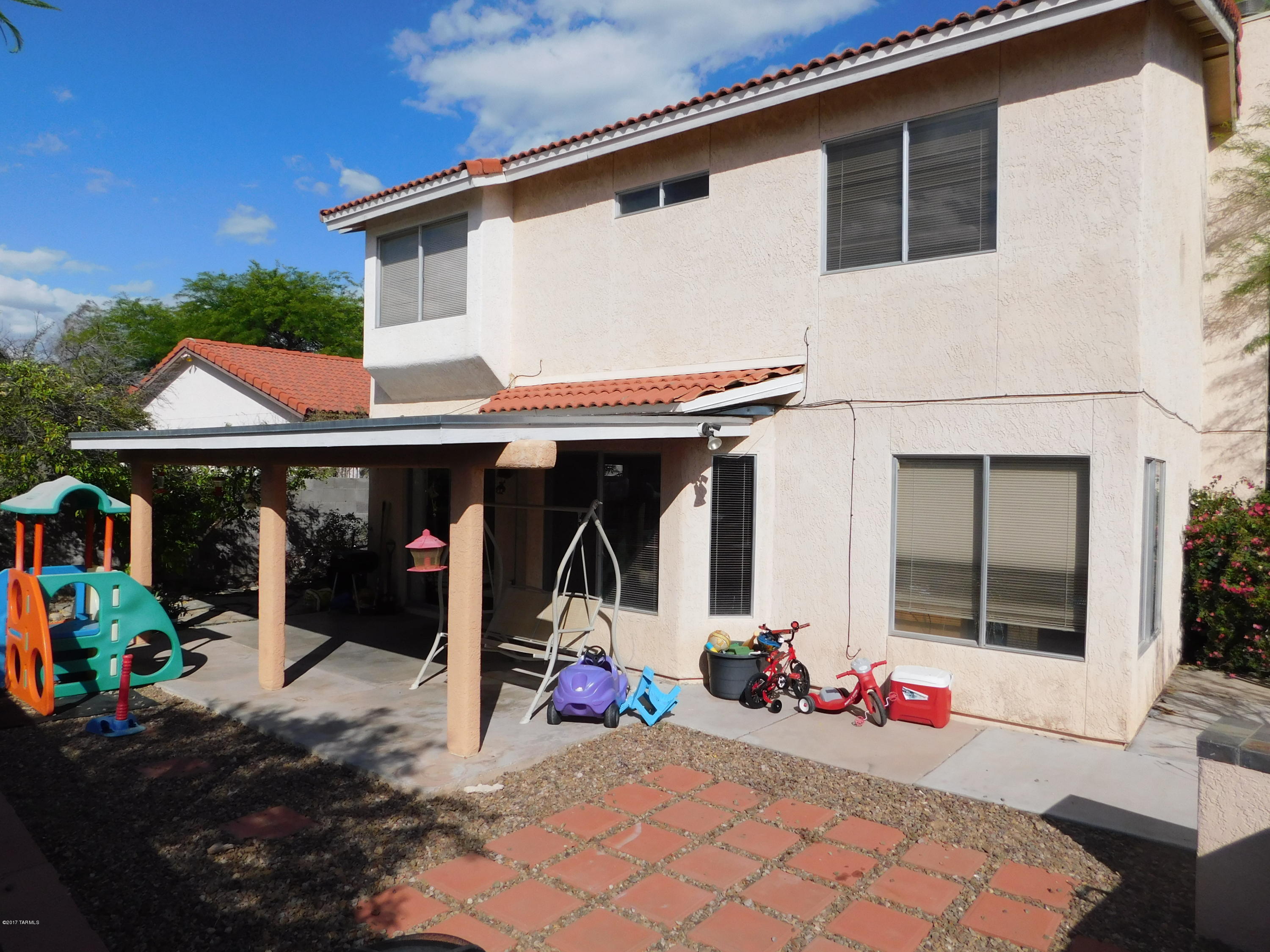 Countryside Vista (387-602) - Residential