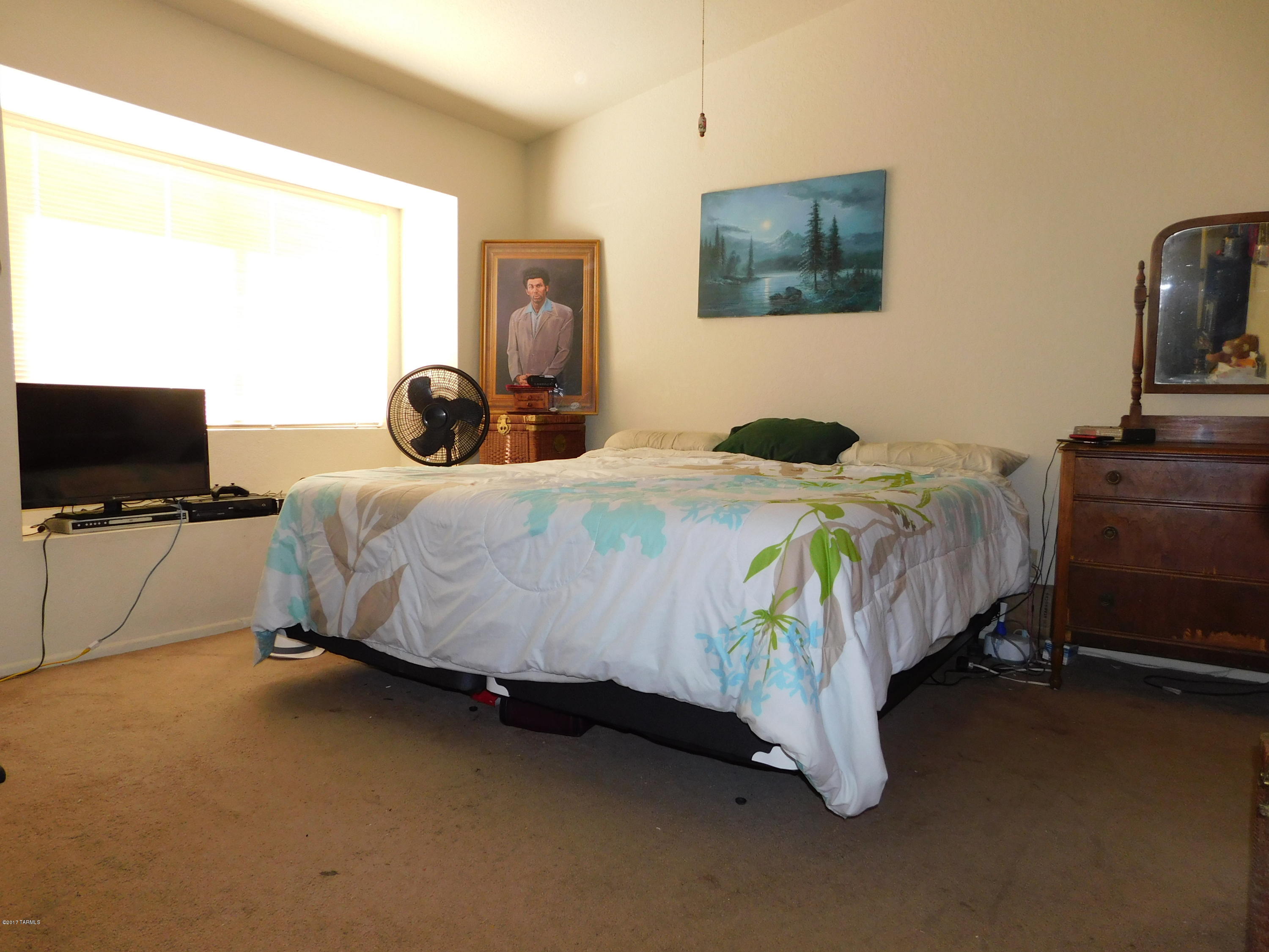 Countryside Vista (387-602) - Residential