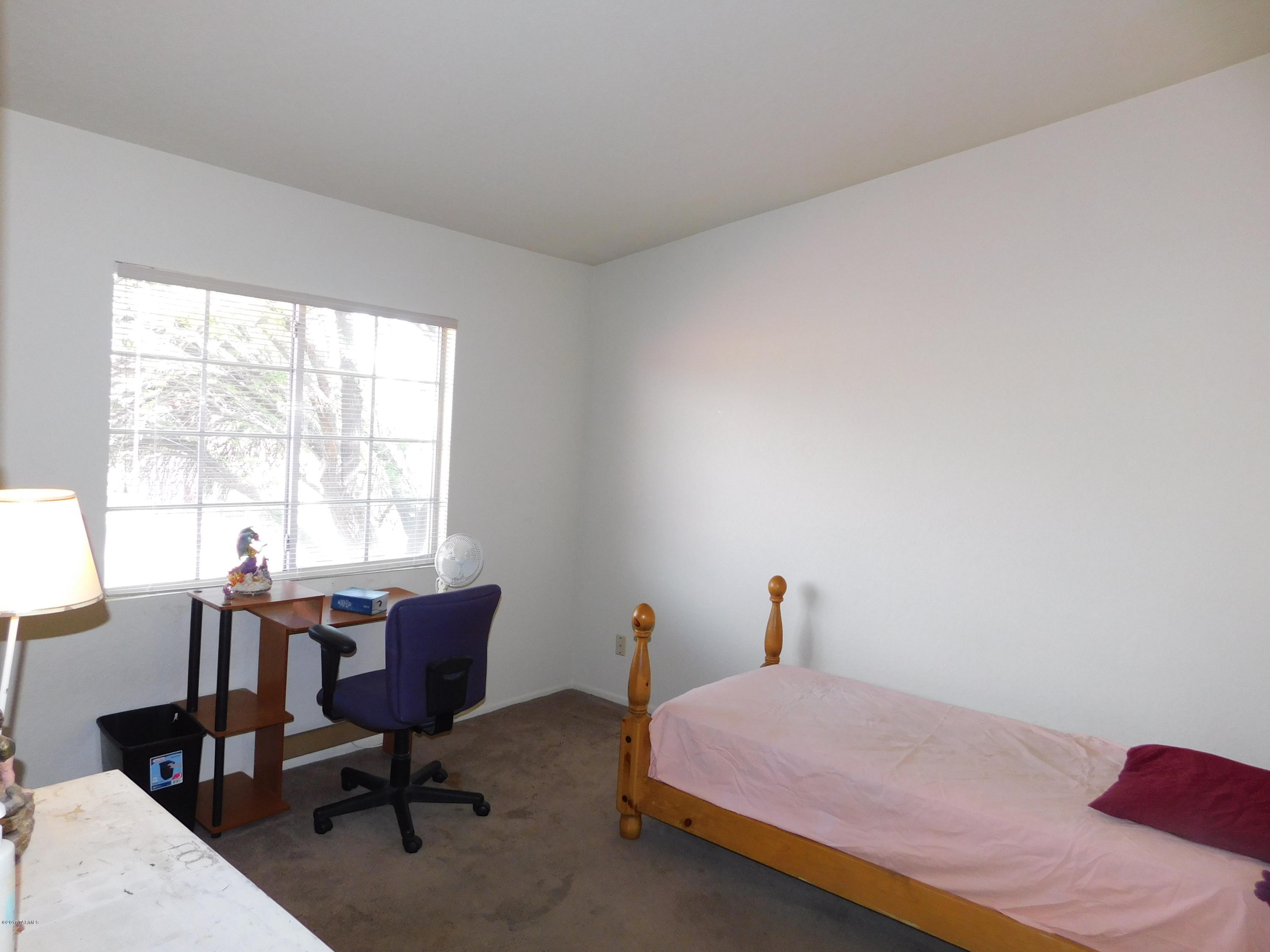 Countryside Vista (387-602) - Residential