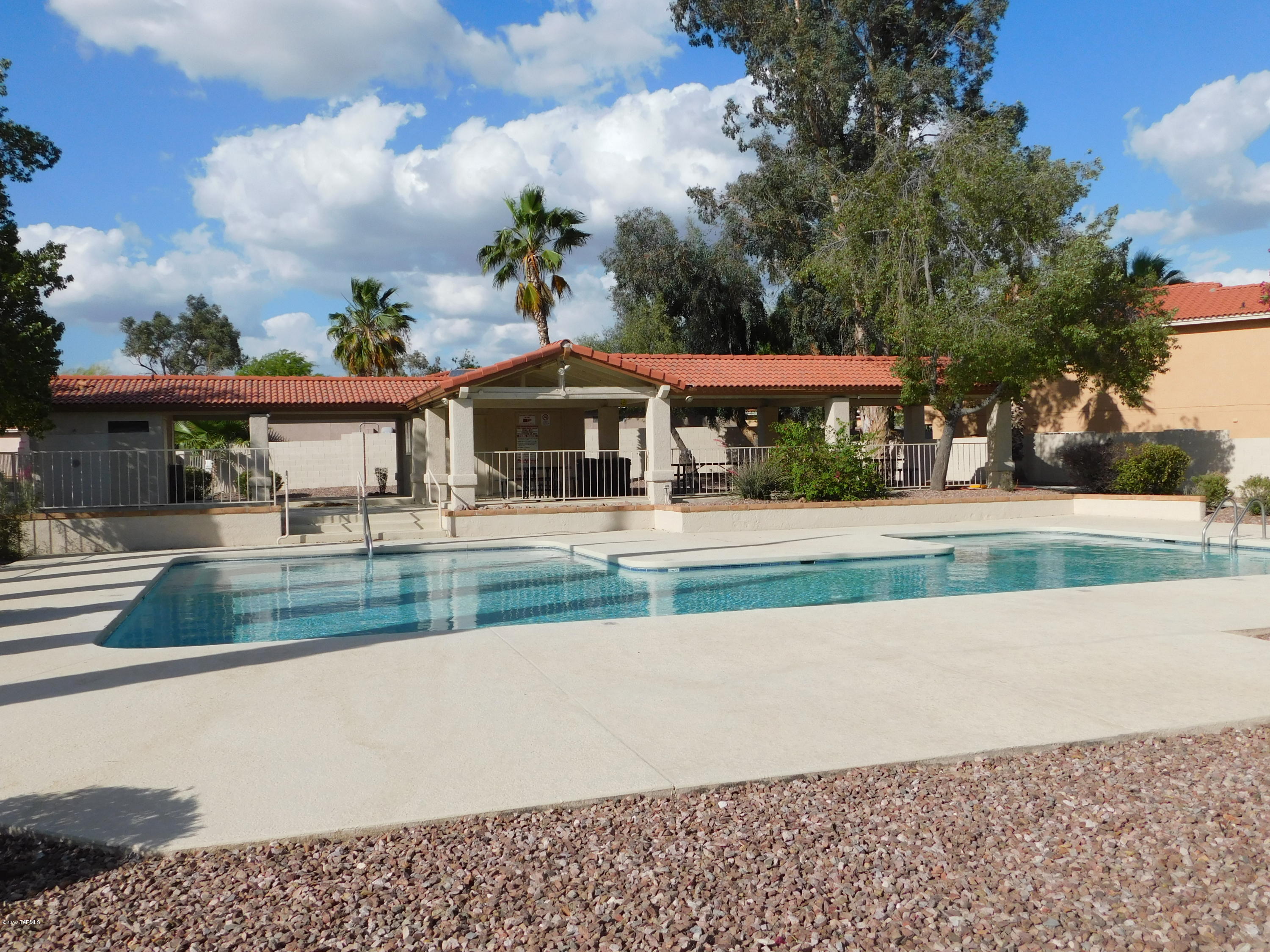 Countryside Vista (387-602) - Residential