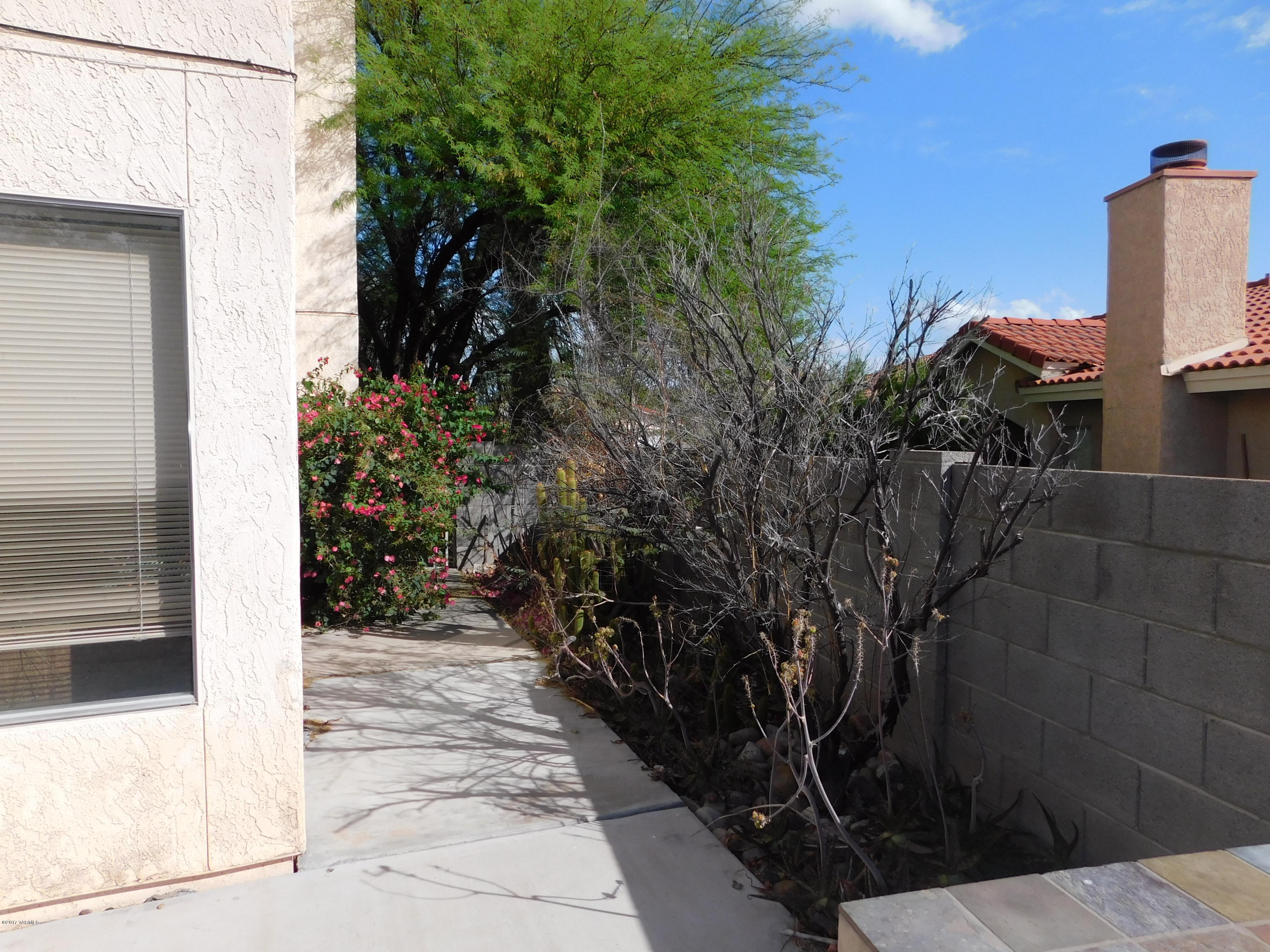 Countryside Vista (387-602) - Residential