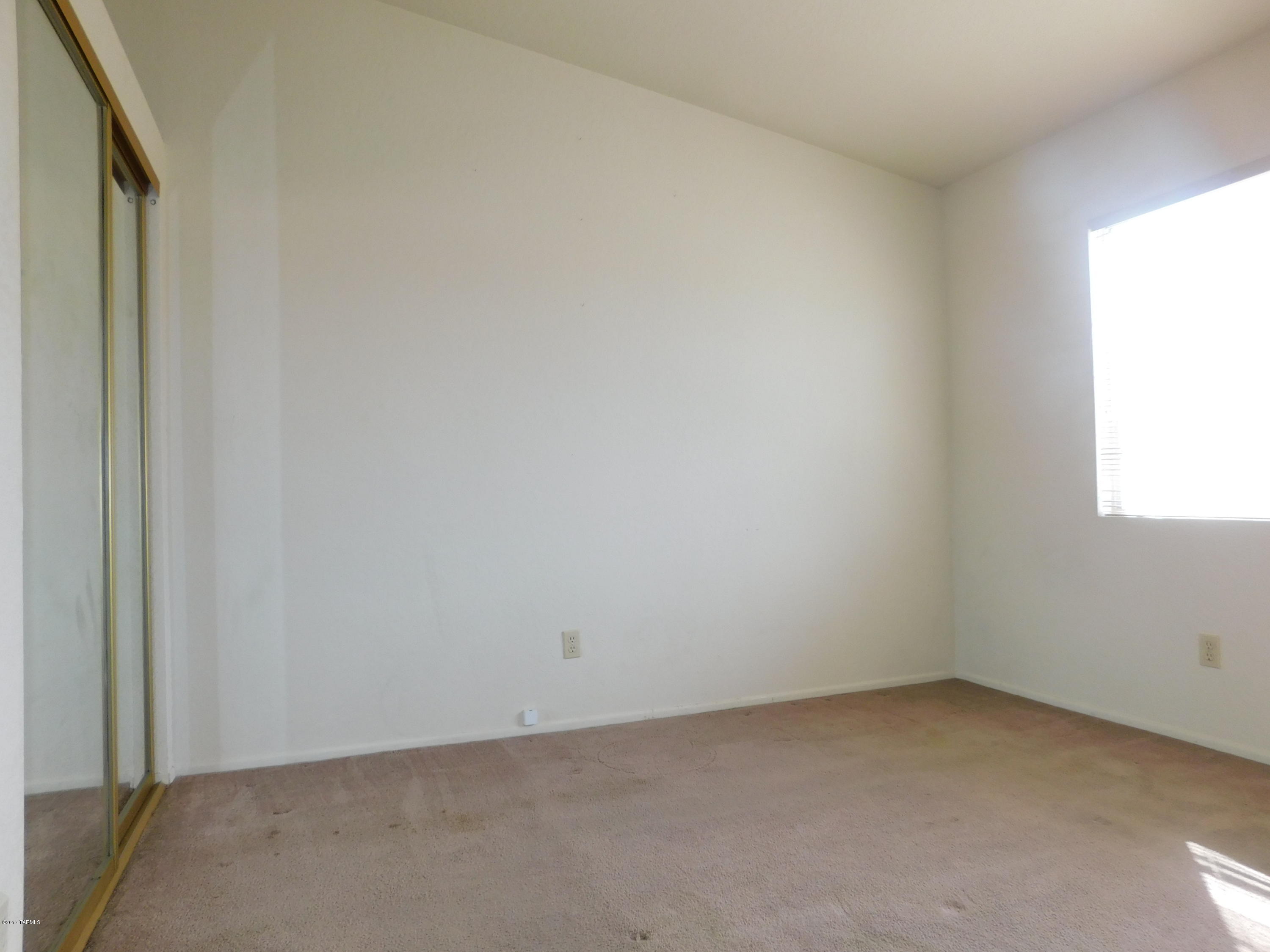 Countryside Vista (387-602) - Residential