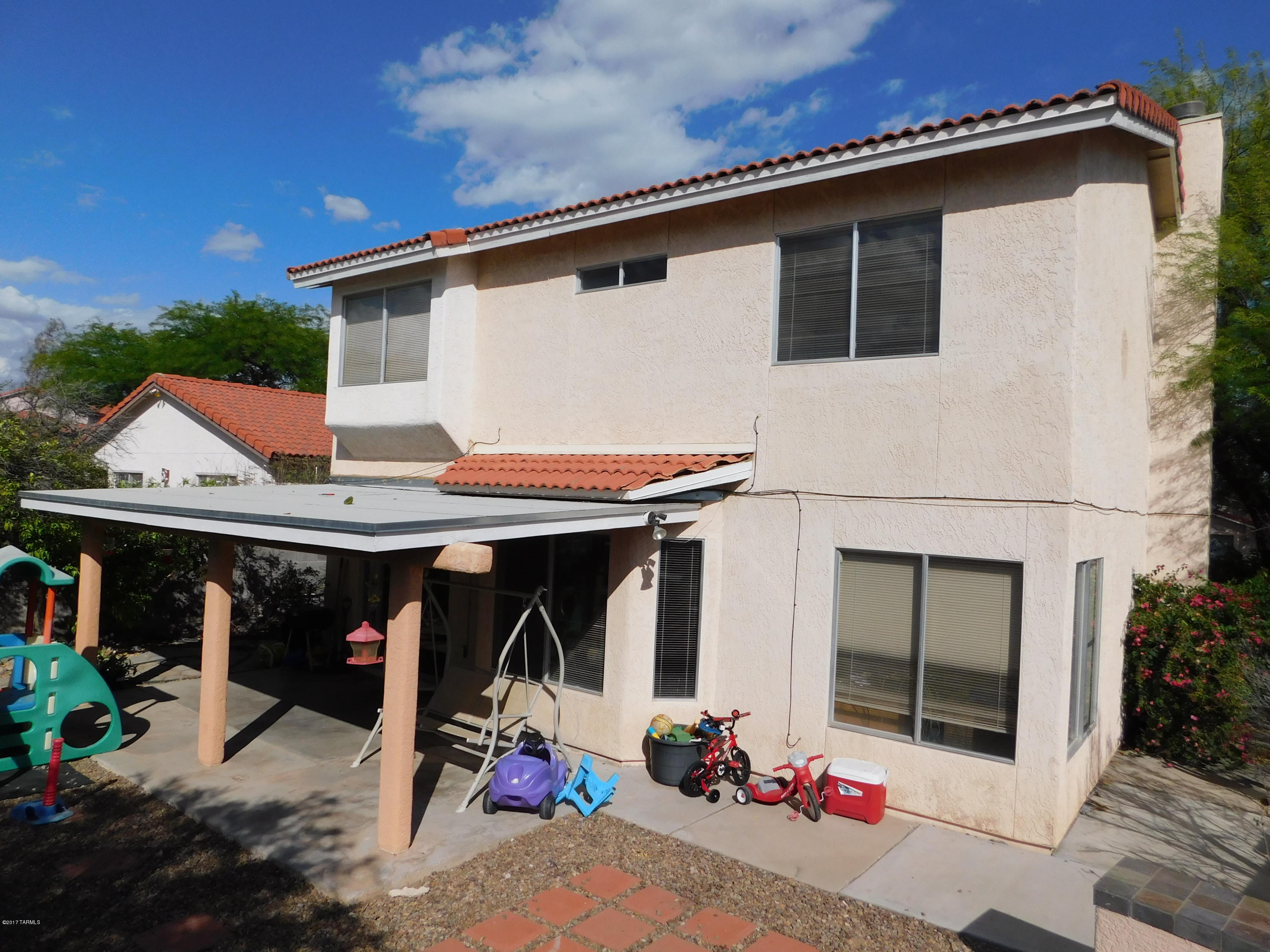 Countryside Vista (387-602) - Residential
