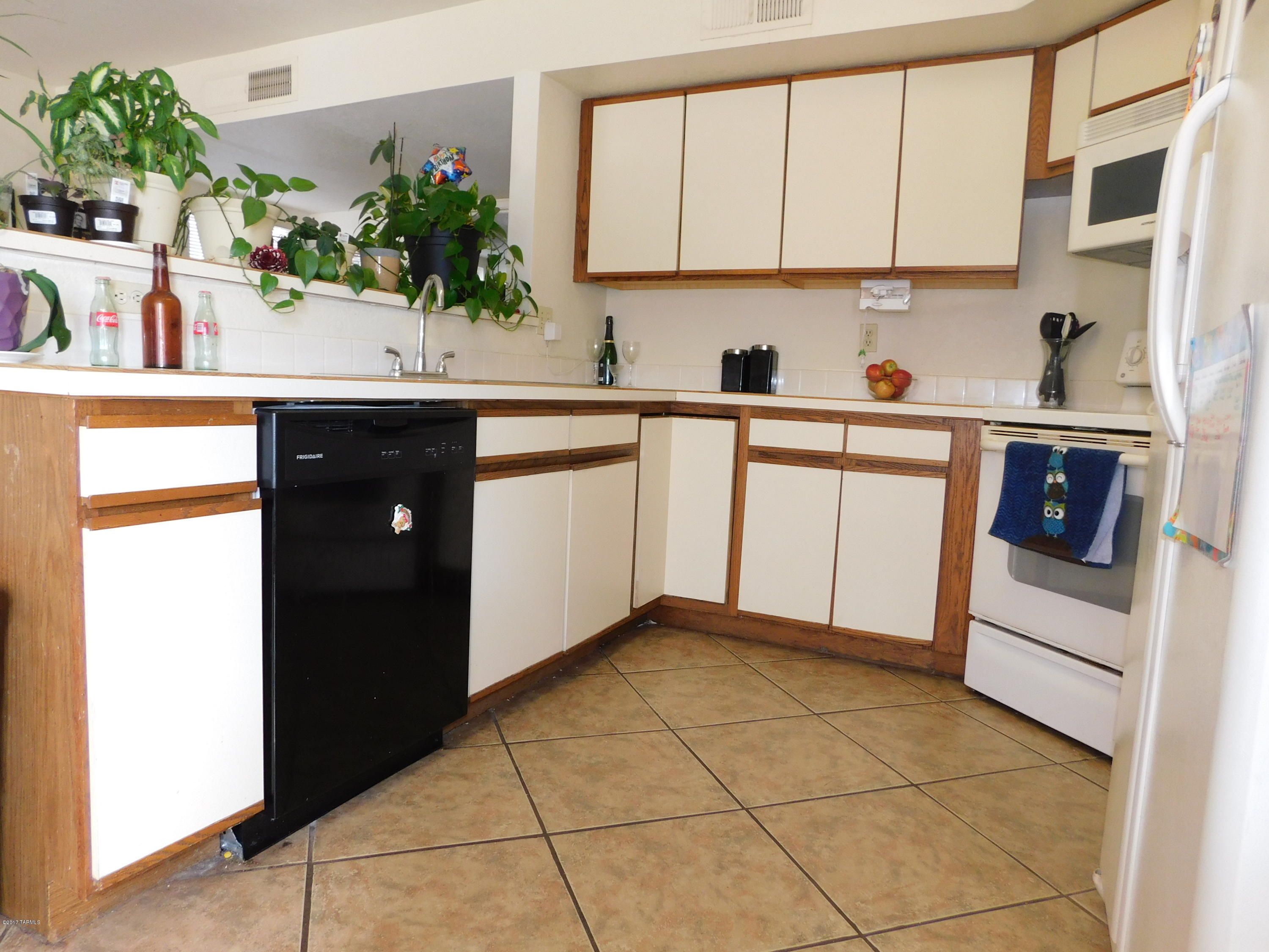 Countryside Vista (387-602) - Residential