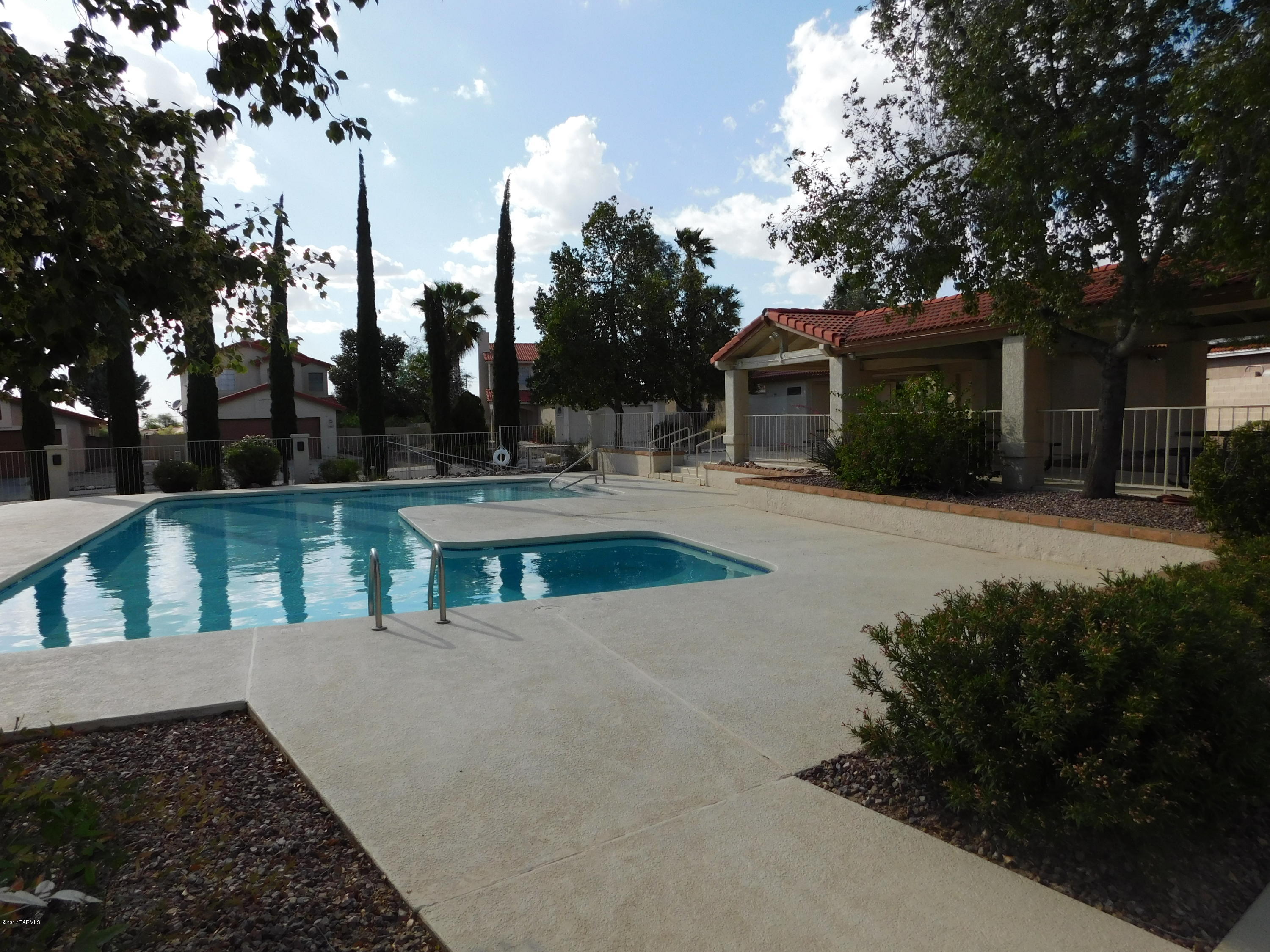Countryside Vista (387-602) - Residential