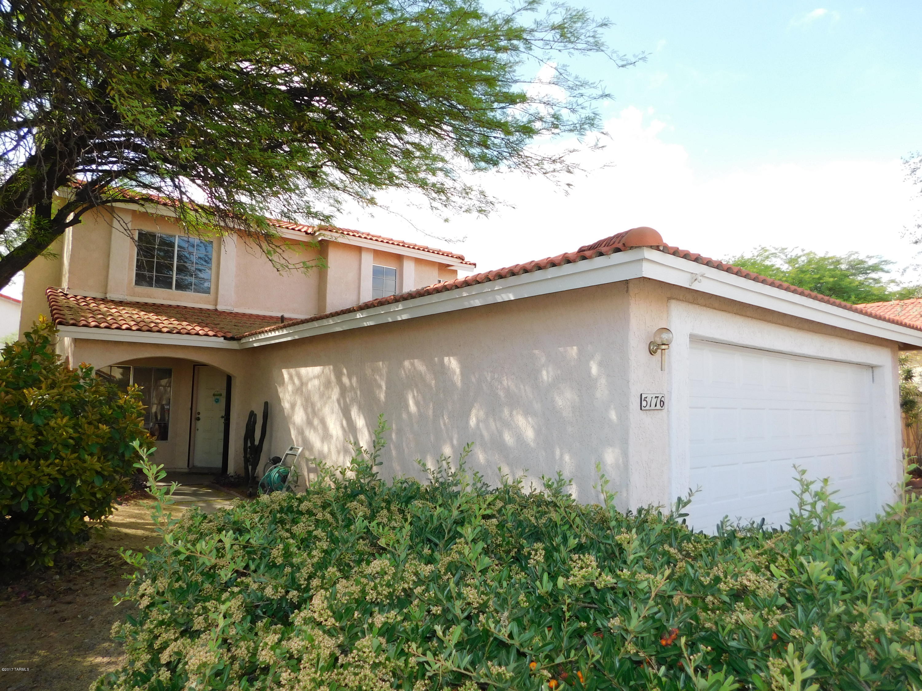 Countryside Vista (387-602) - Residential