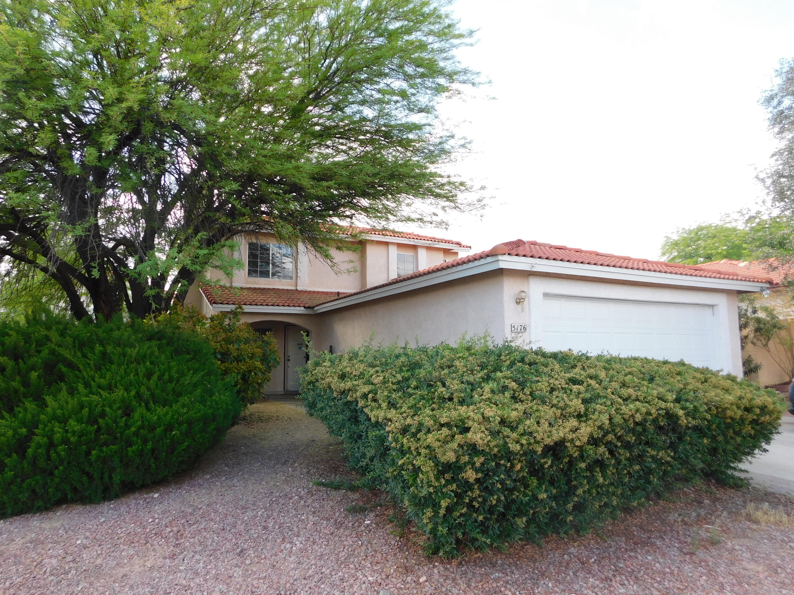 Countryside Vista (387-602) - Residential
