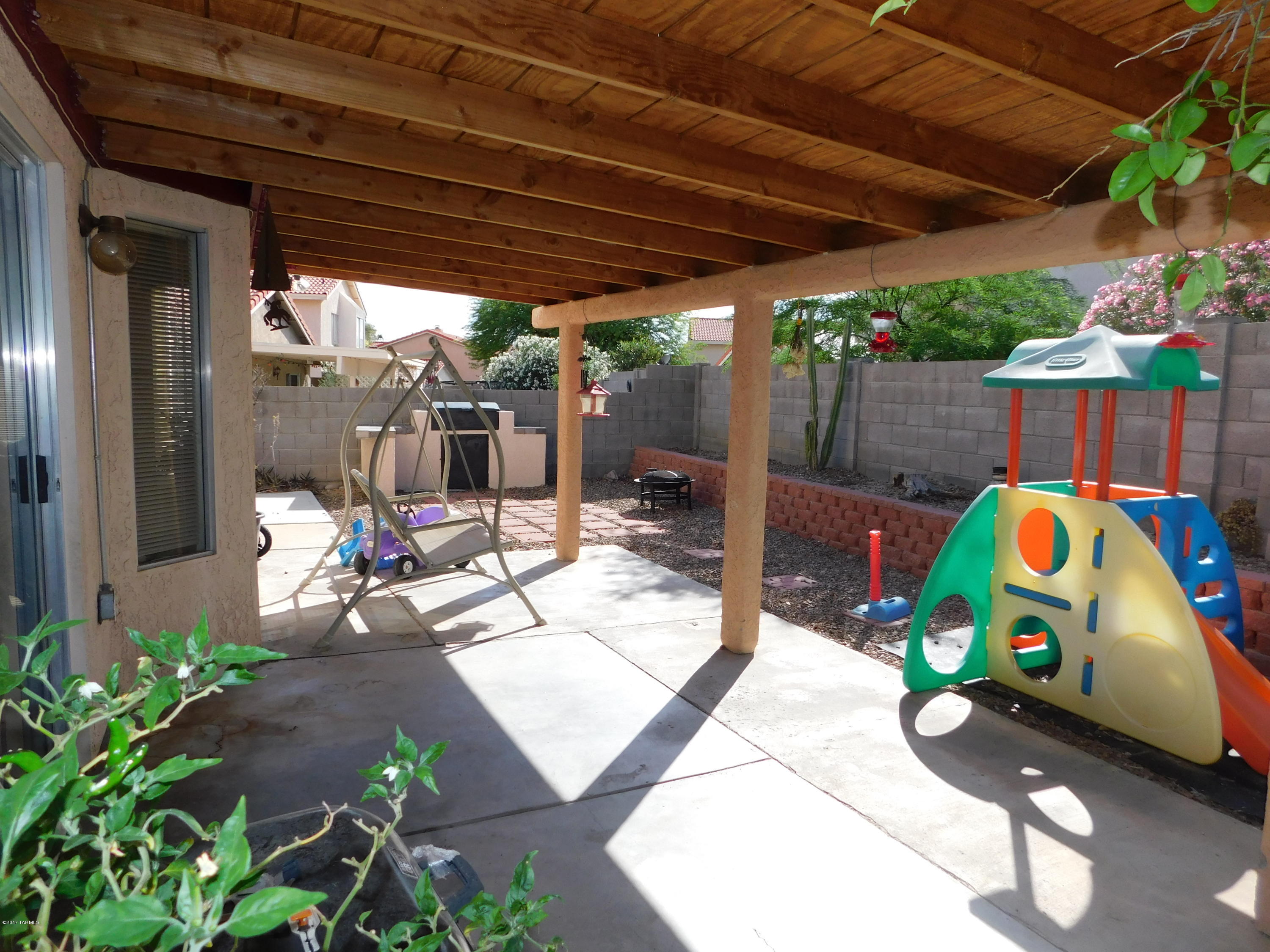 Countryside Vista (387-602) - Residential