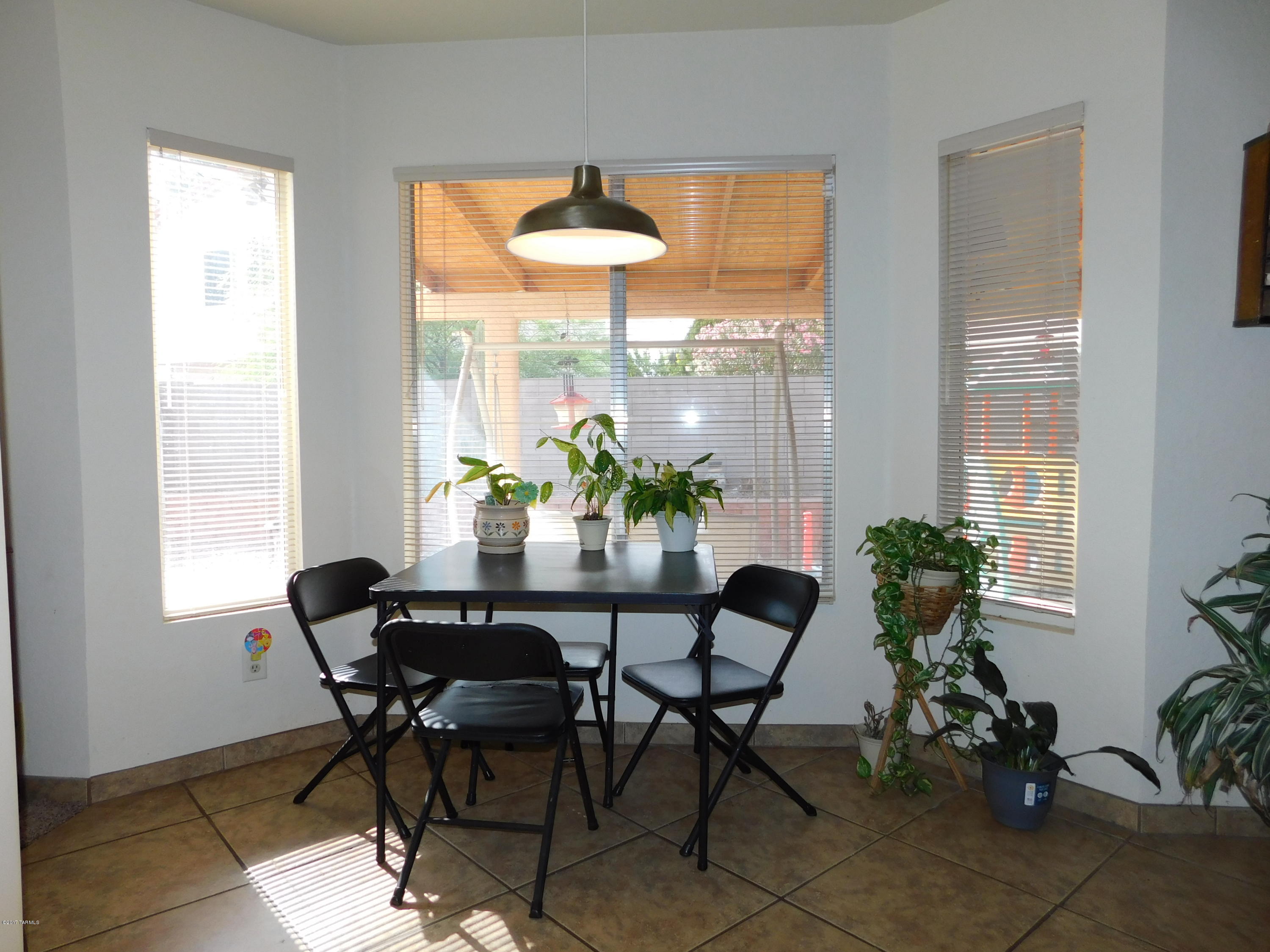 Countryside Vista (387-602) - Residential