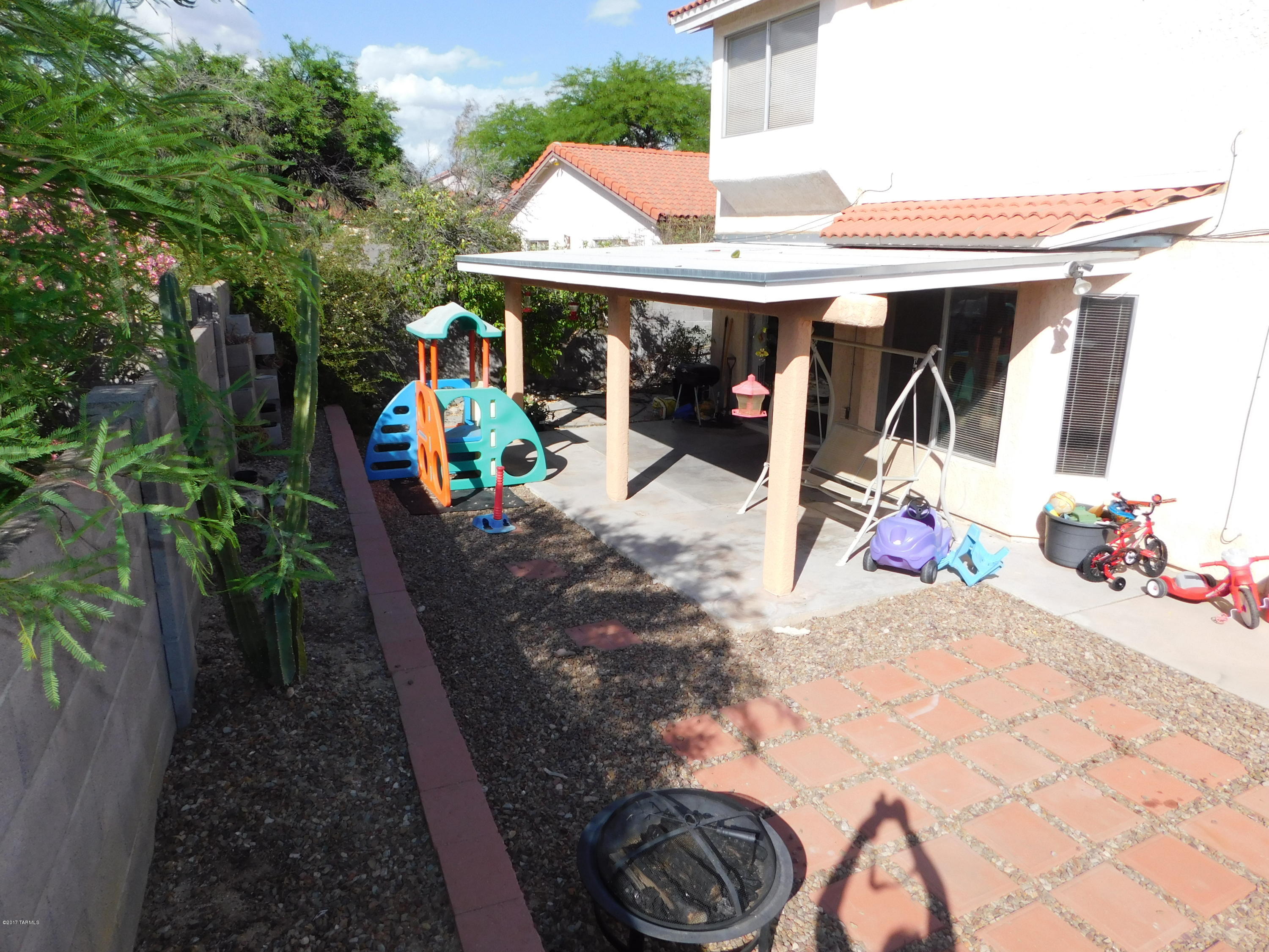 Countryside Vista (387-602) - Residential