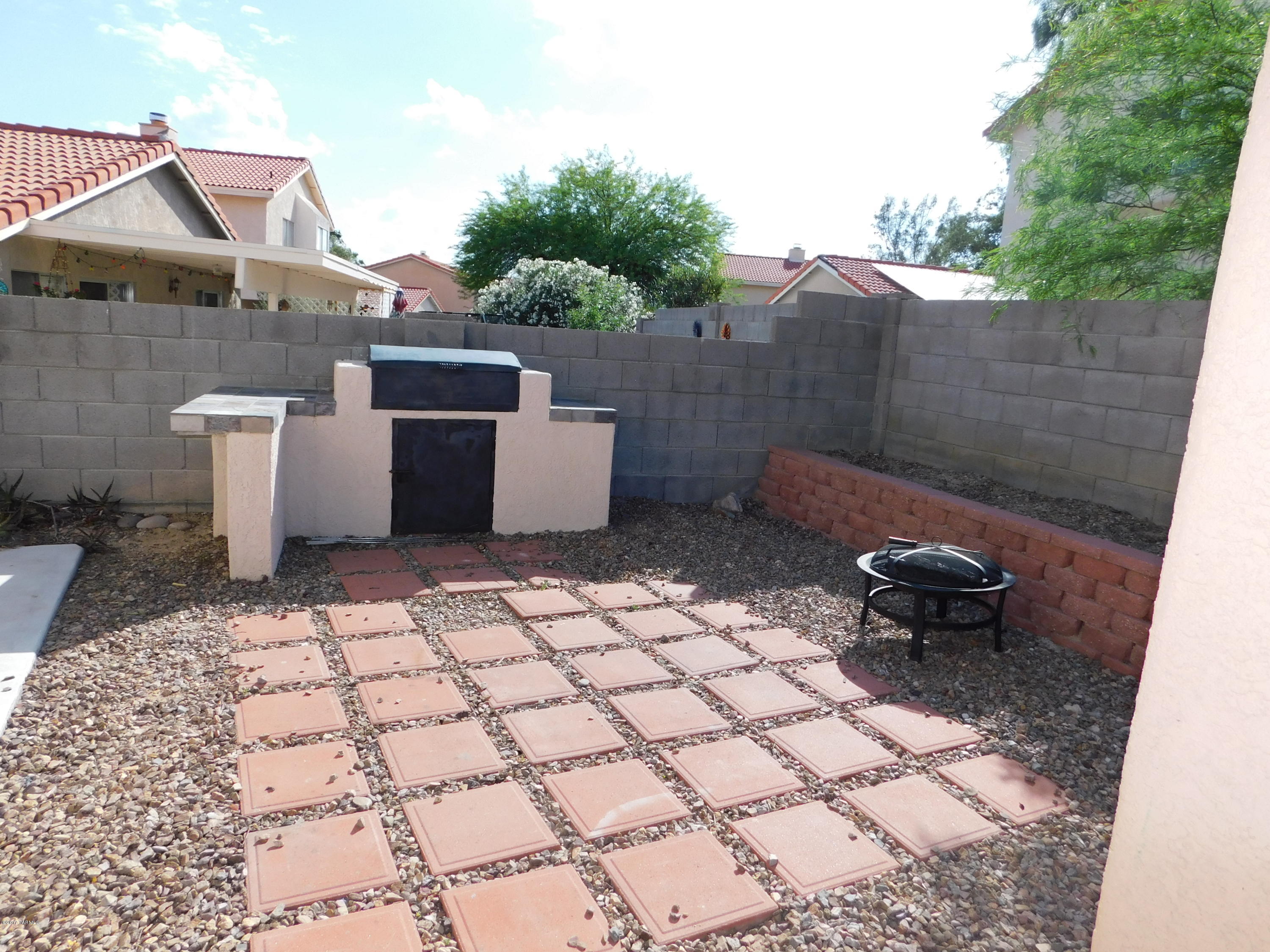 Countryside Vista (387-602) - Residential