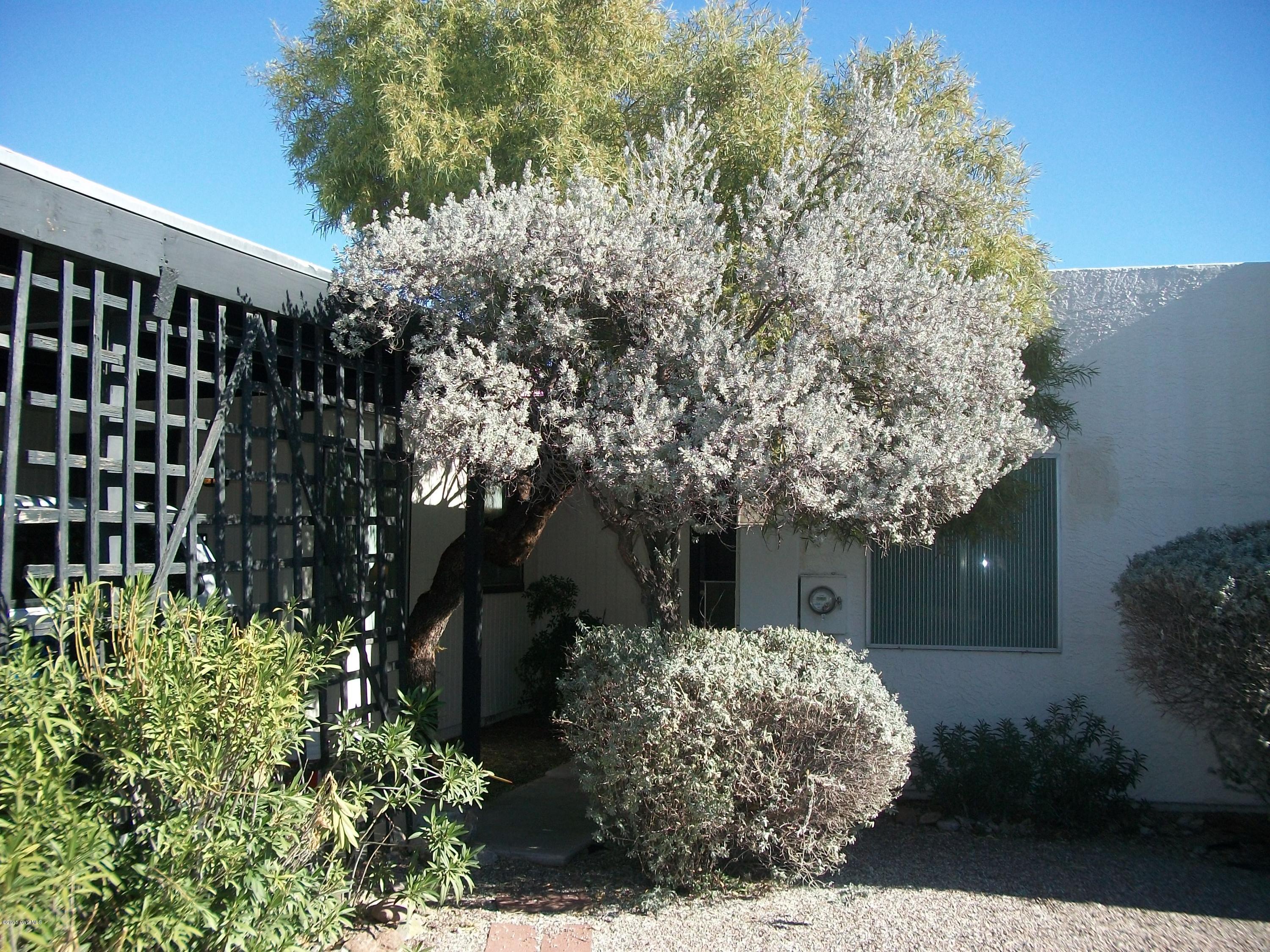 Home needs TLC. Mountain Views from rear patio Home is being sold ''AS IS''. Please submit your AS IS Addendum with all offers. Roof coated December 2015.