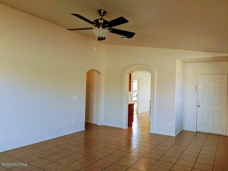 La Tierra Buena (1-207) - Residential