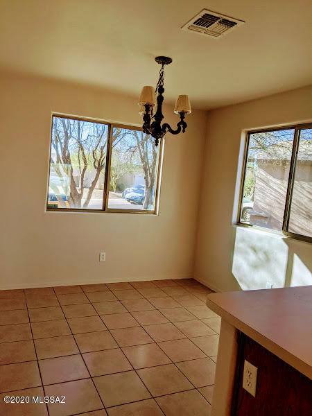 La Tierra Buena (1-207) - Residential