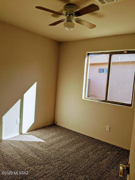 La Tierra Buena (1-207) - Residential