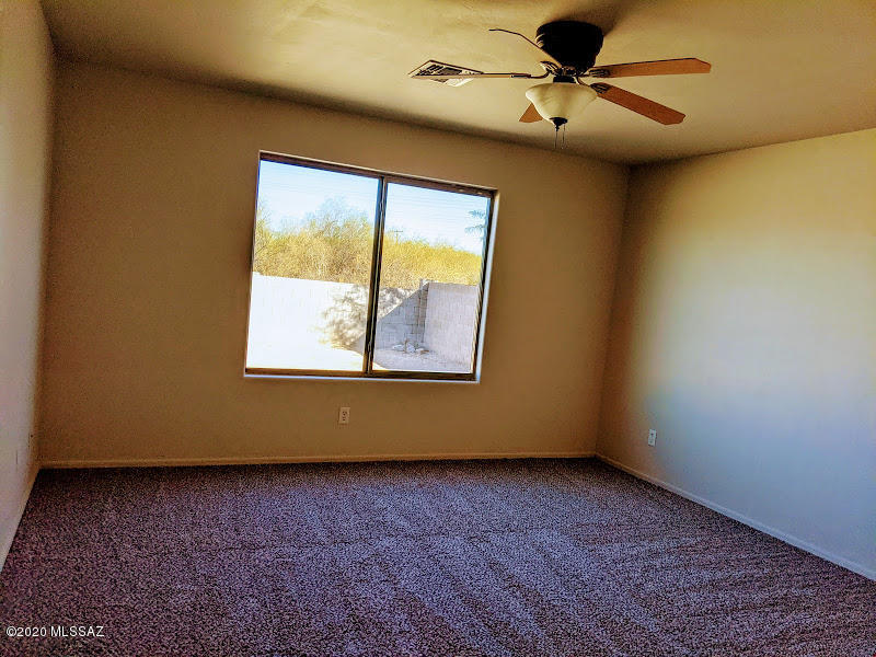 La Tierra Buena (1-207) - Residential