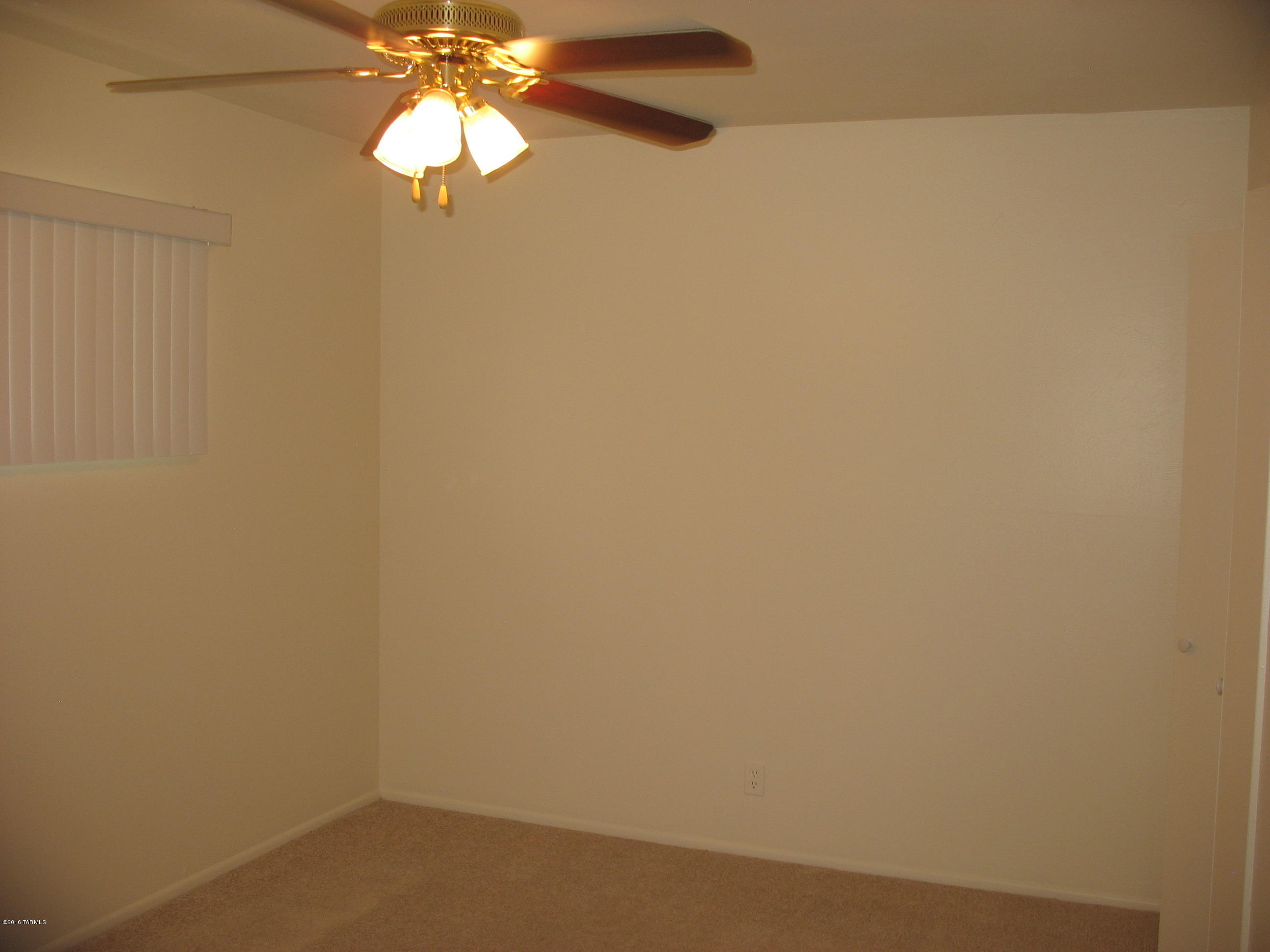Amherst Club Condos (1-20) - Residential