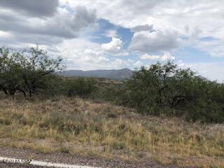 Rio Rico Ranchettes 7 - Land