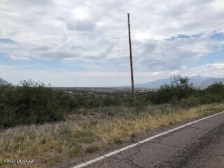 Rio Rico Ranchettes 7 - Land