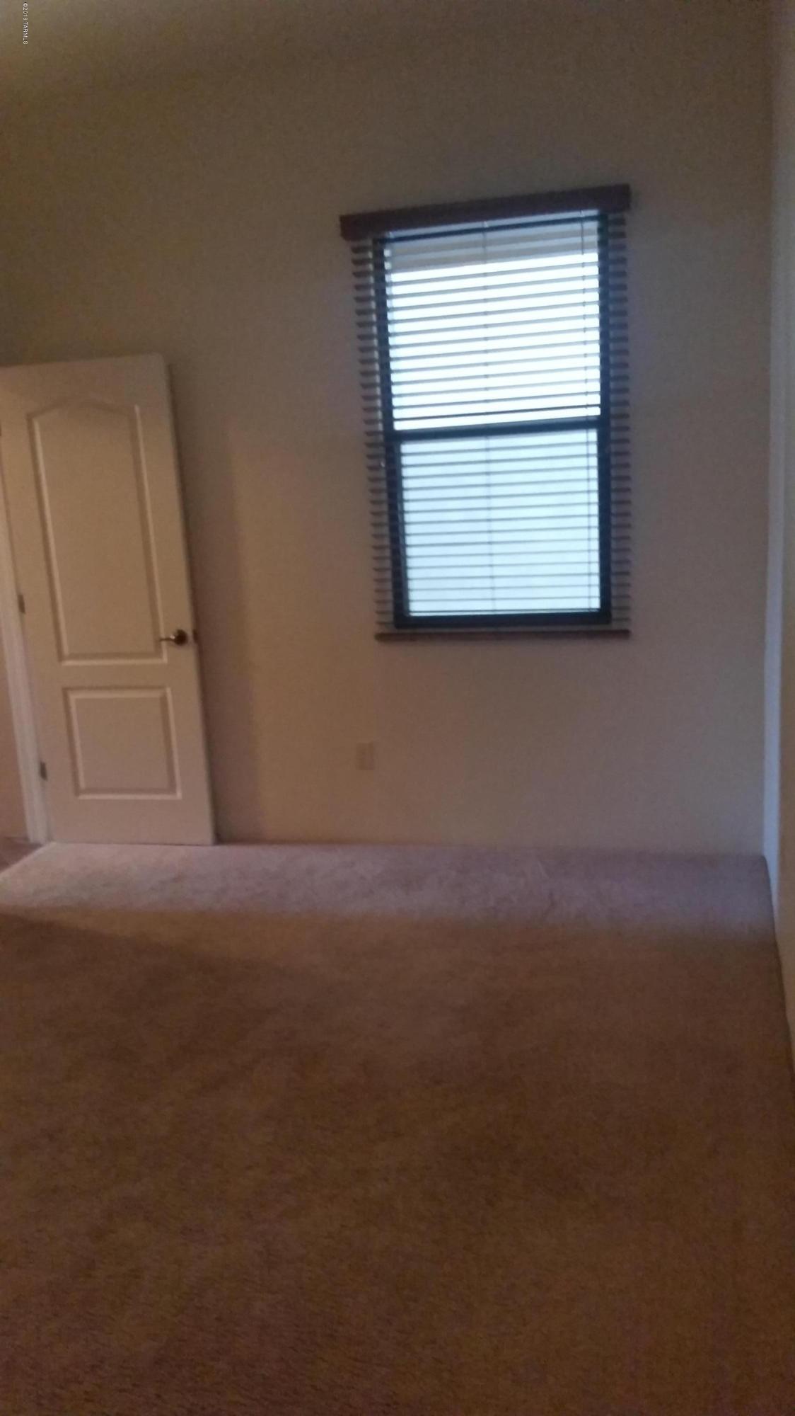 Miramonte at the River (1-163) - Residential