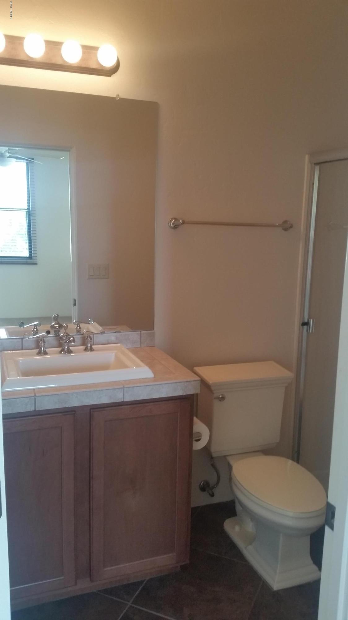Miramonte at the River (1-163) - Residential
