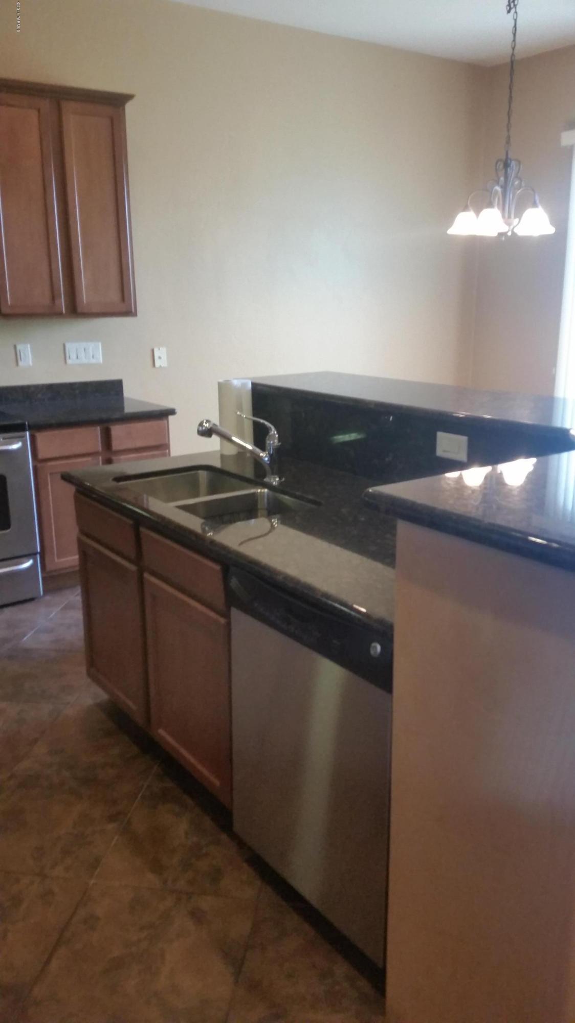 Miramonte at the River (1-163) - Residential
