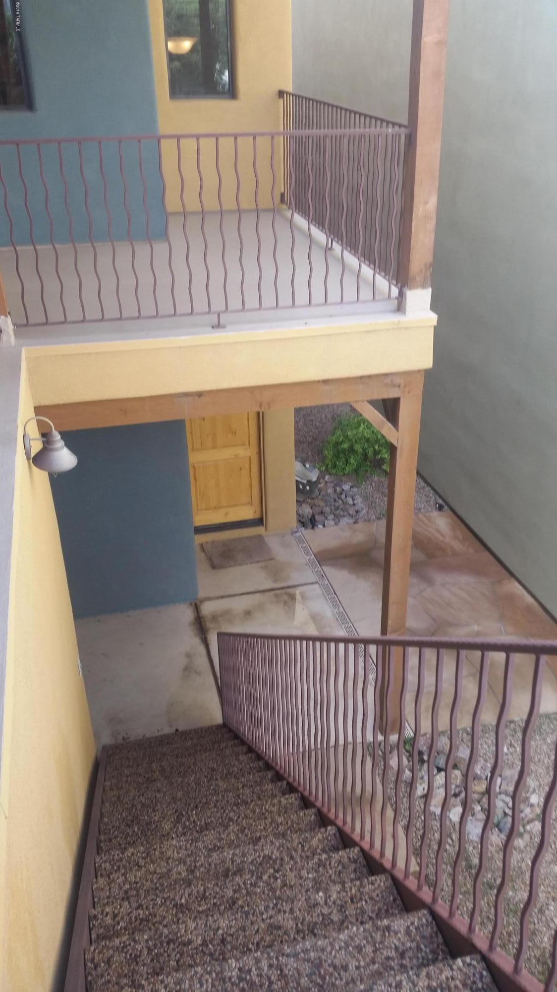Miramonte at the River (1-163) - Residential