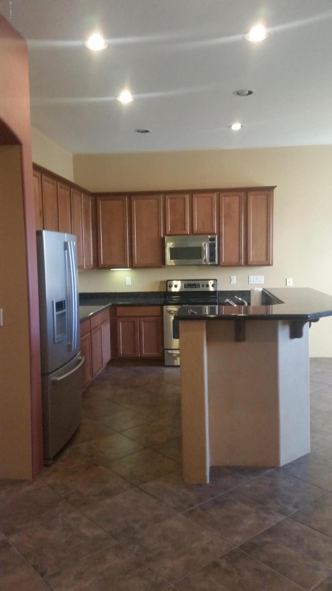 Miramonte at the River (1-163) - Residential