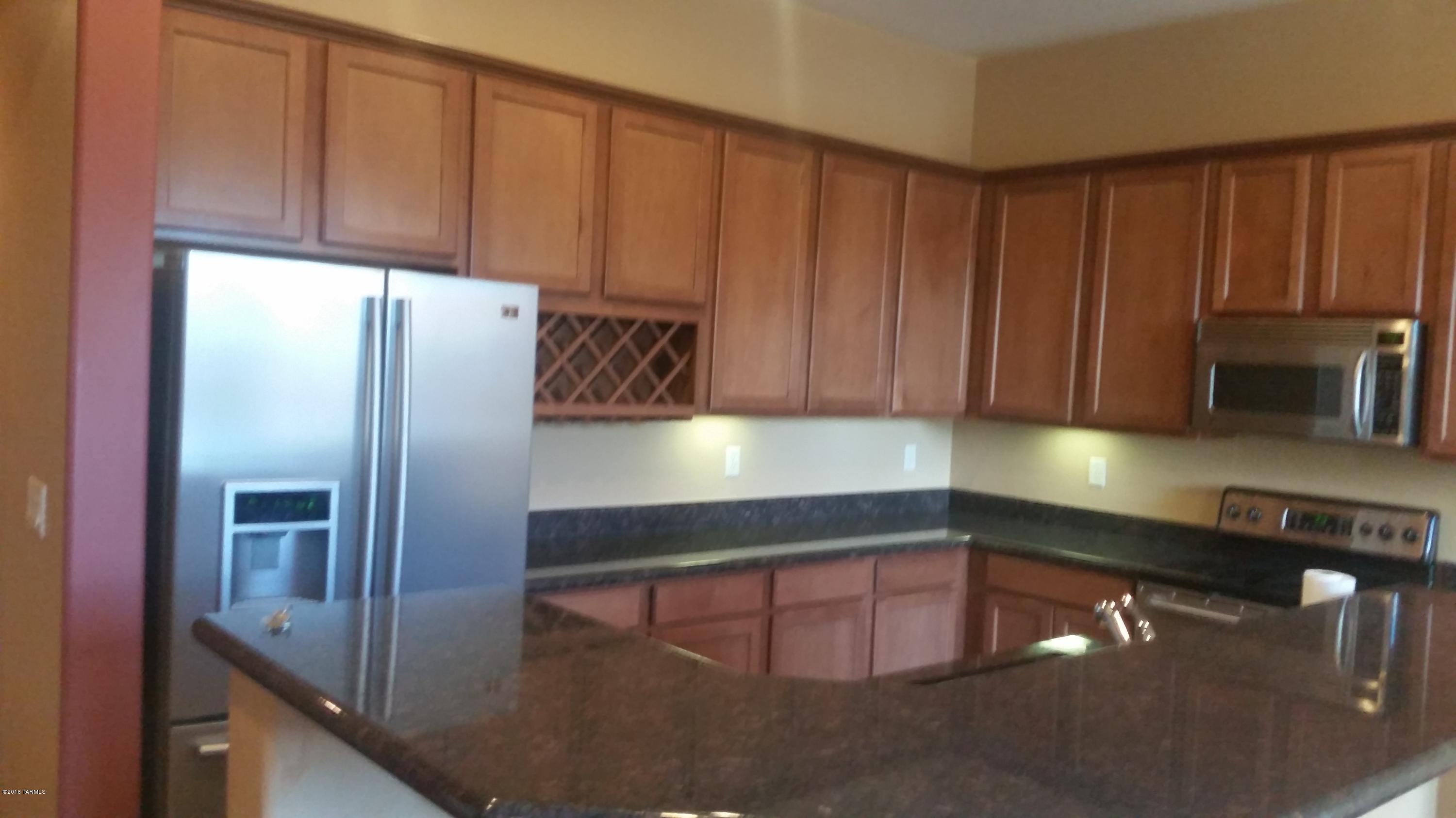 Miramonte at the River (1-163) - Residential