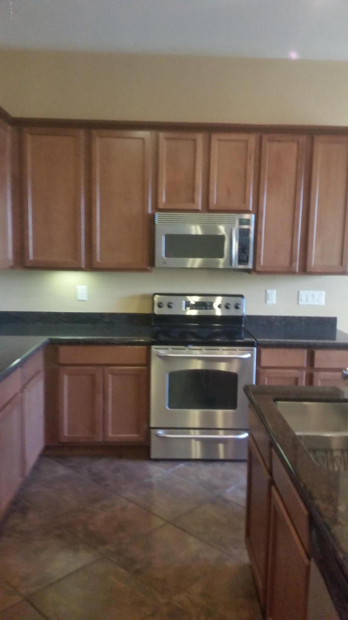 Miramonte at the River (1-163) - Residential