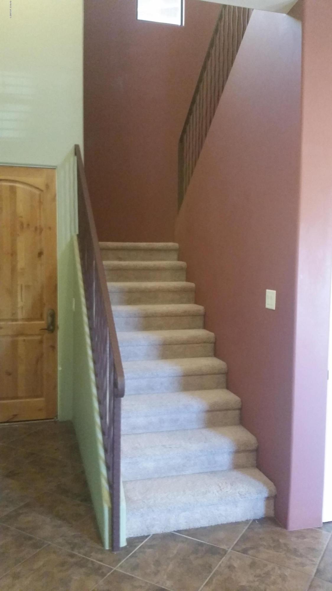Miramonte at the River (1-163) - Residential
