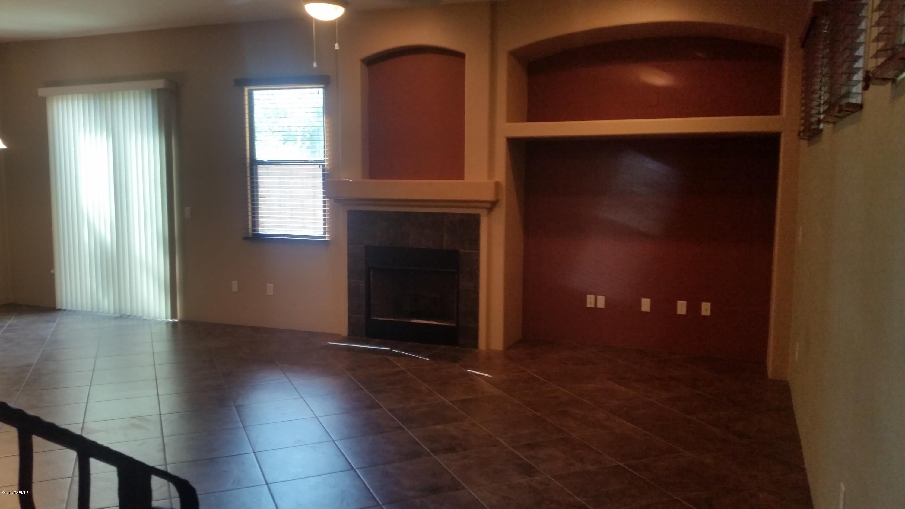 Miramonte at the River (1-163) - Residential