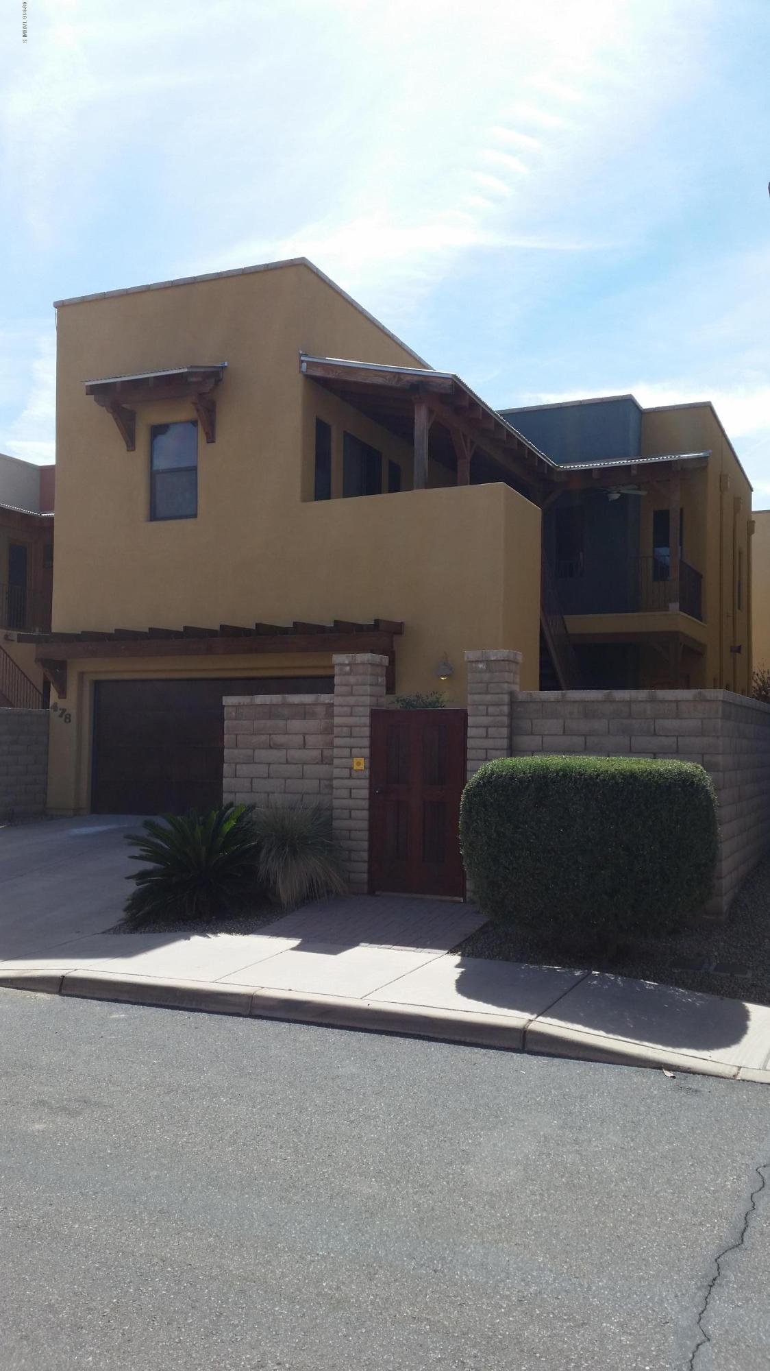 Miramonte at the River (1-163) - Residential