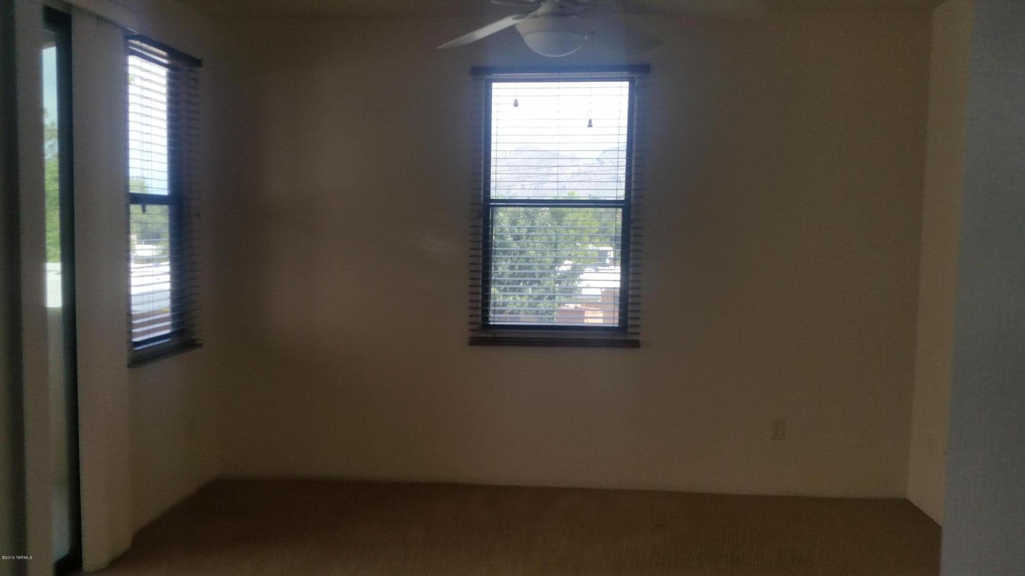 Miramonte at the River (1-163) - Residential