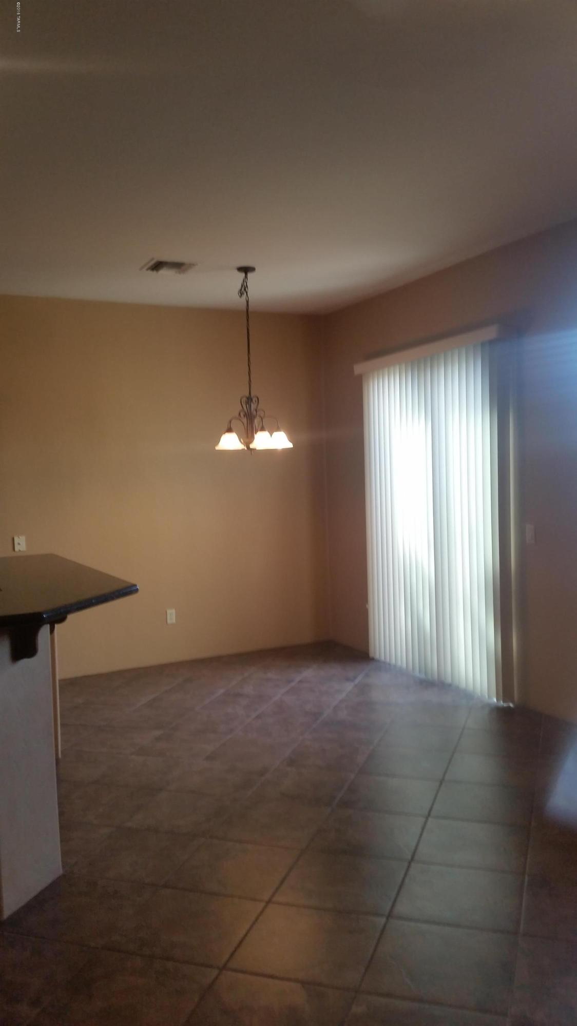 Miramonte at the River (1-163) - Residential