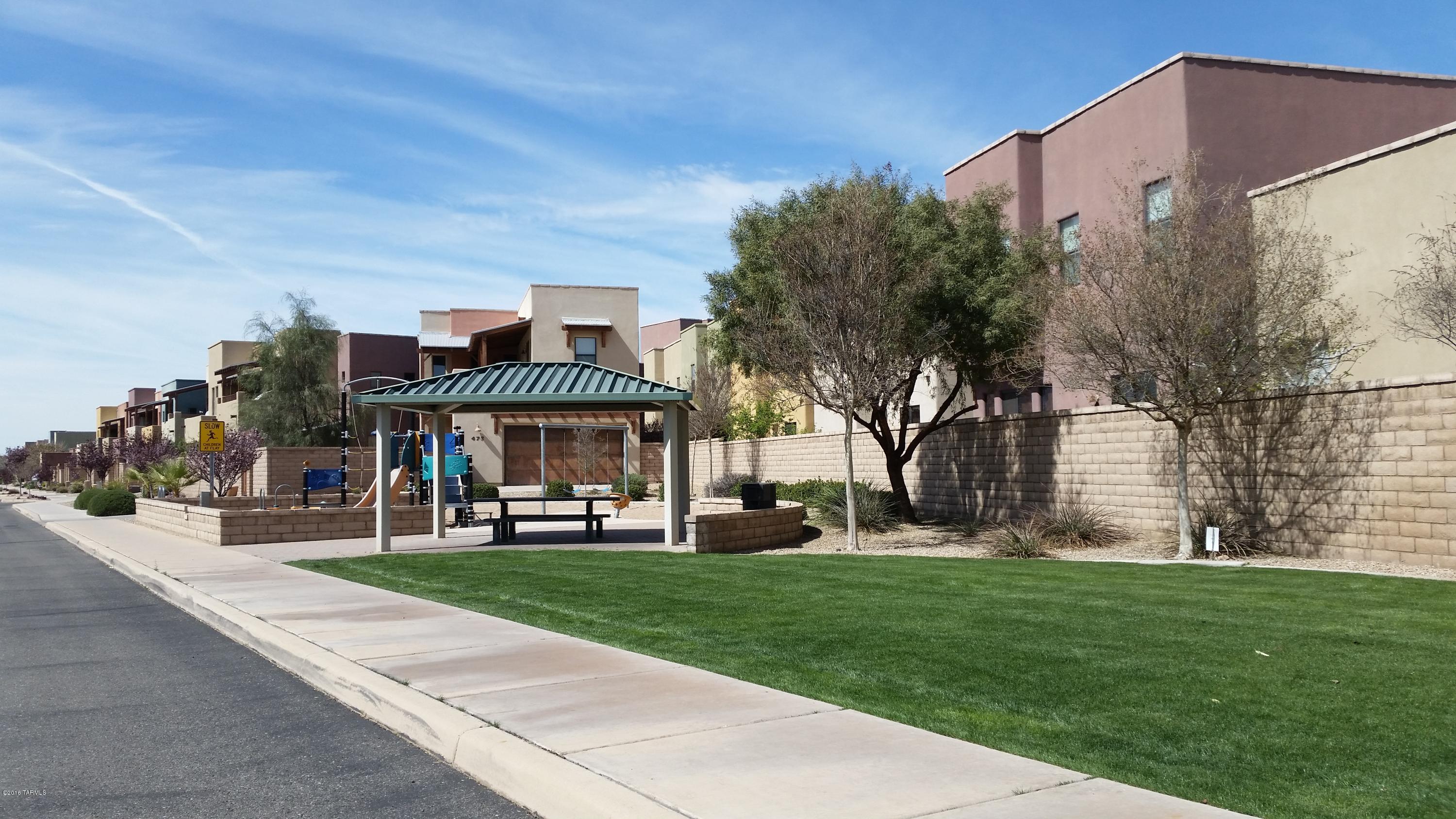 Miramonte at the River (1-163) - Residential