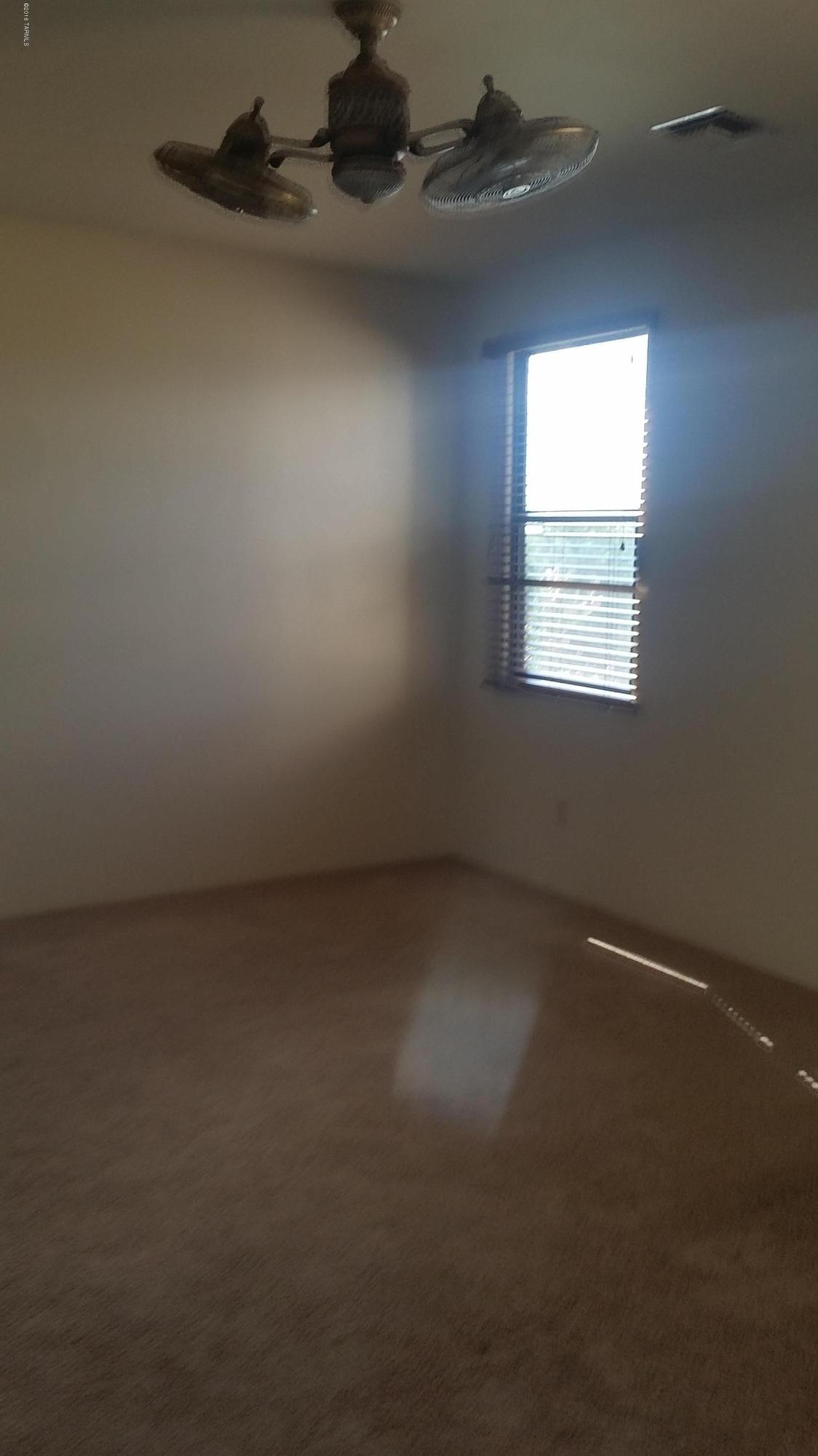 Miramonte at the River (1-163) - Residential