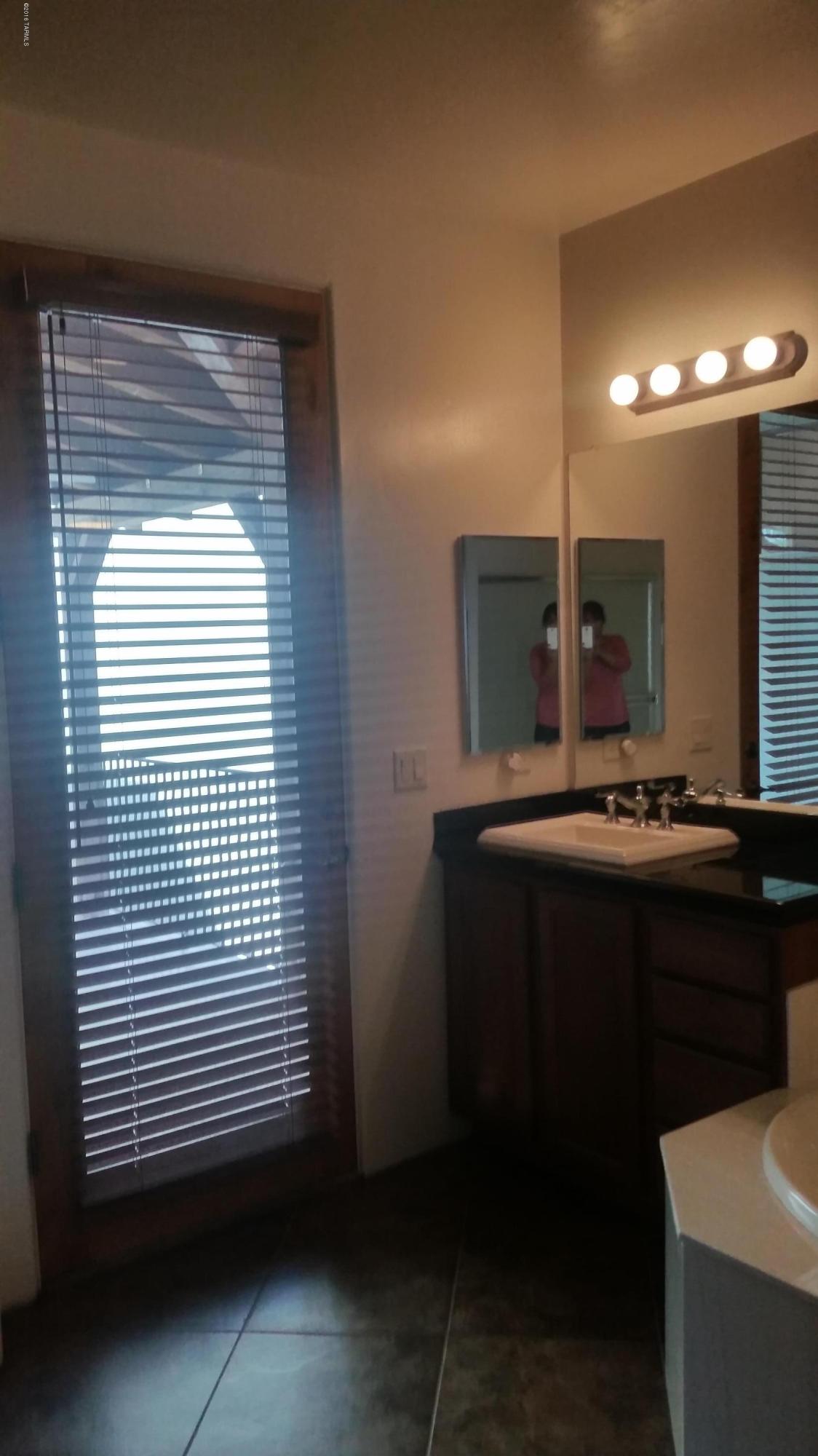 Miramonte at the River (1-163) - Residential