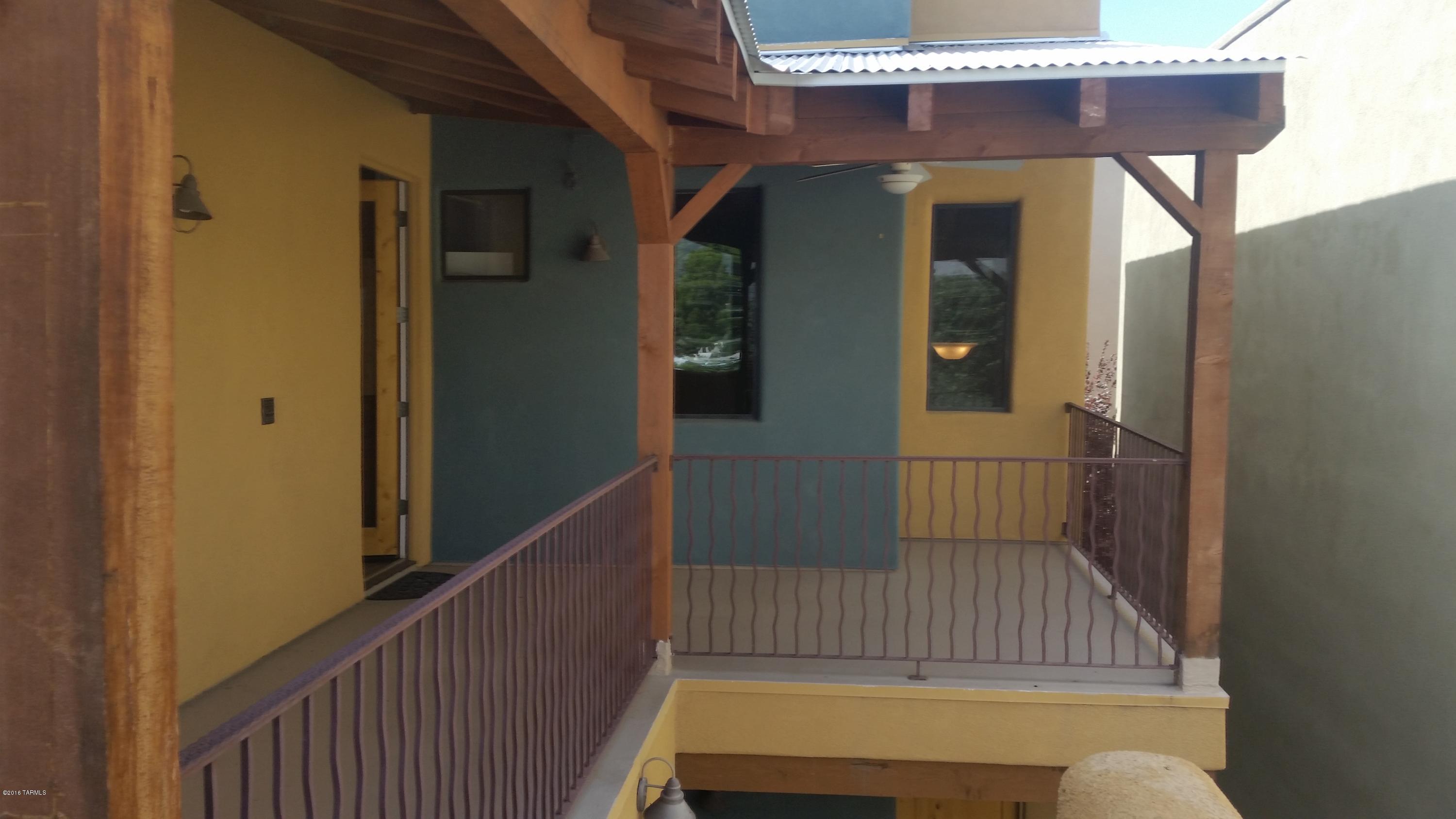 Miramonte at the River (1-163) - Residential
