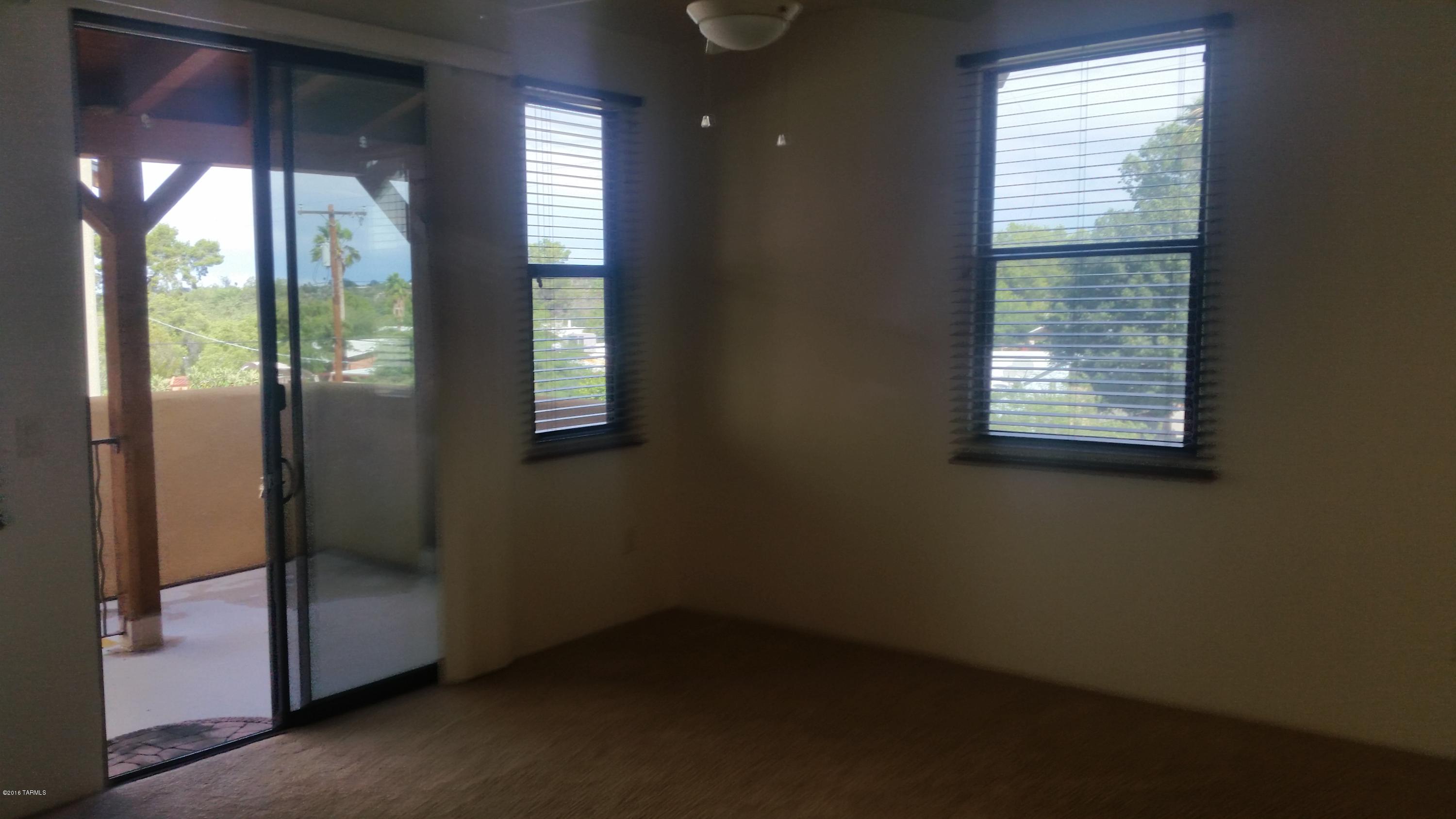 Miramonte at the River (1-163) - Residential