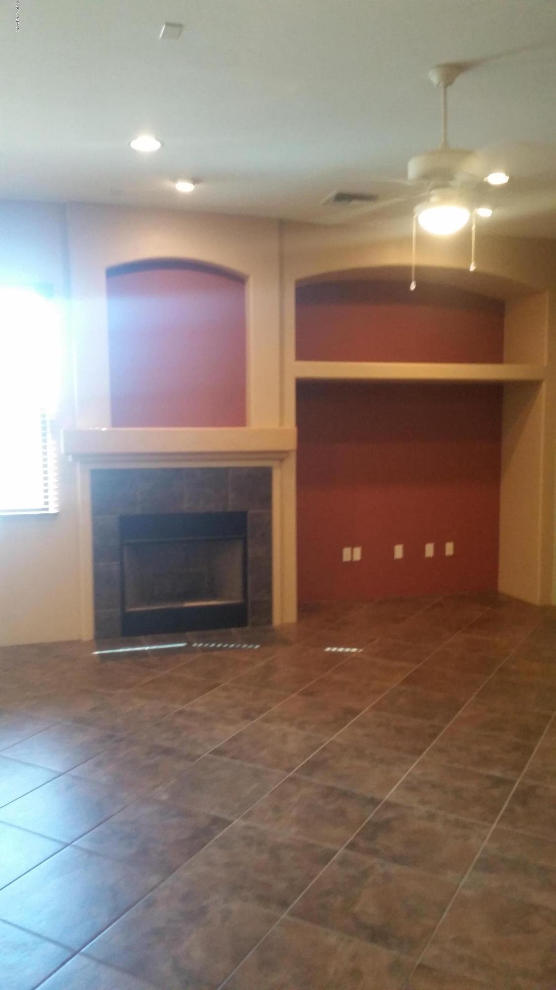 Miramonte at the River (1-163) - Residential