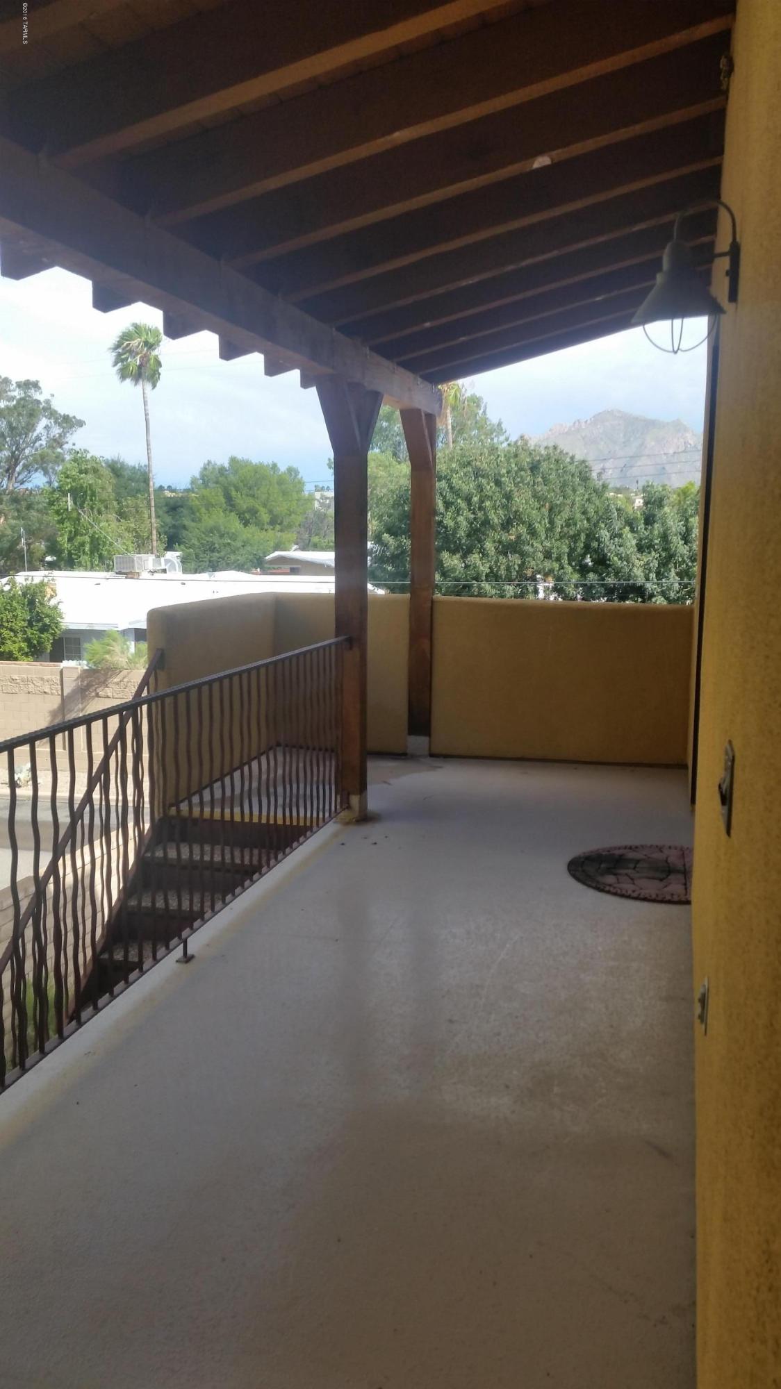 Miramonte at the River (1-163) - Residential