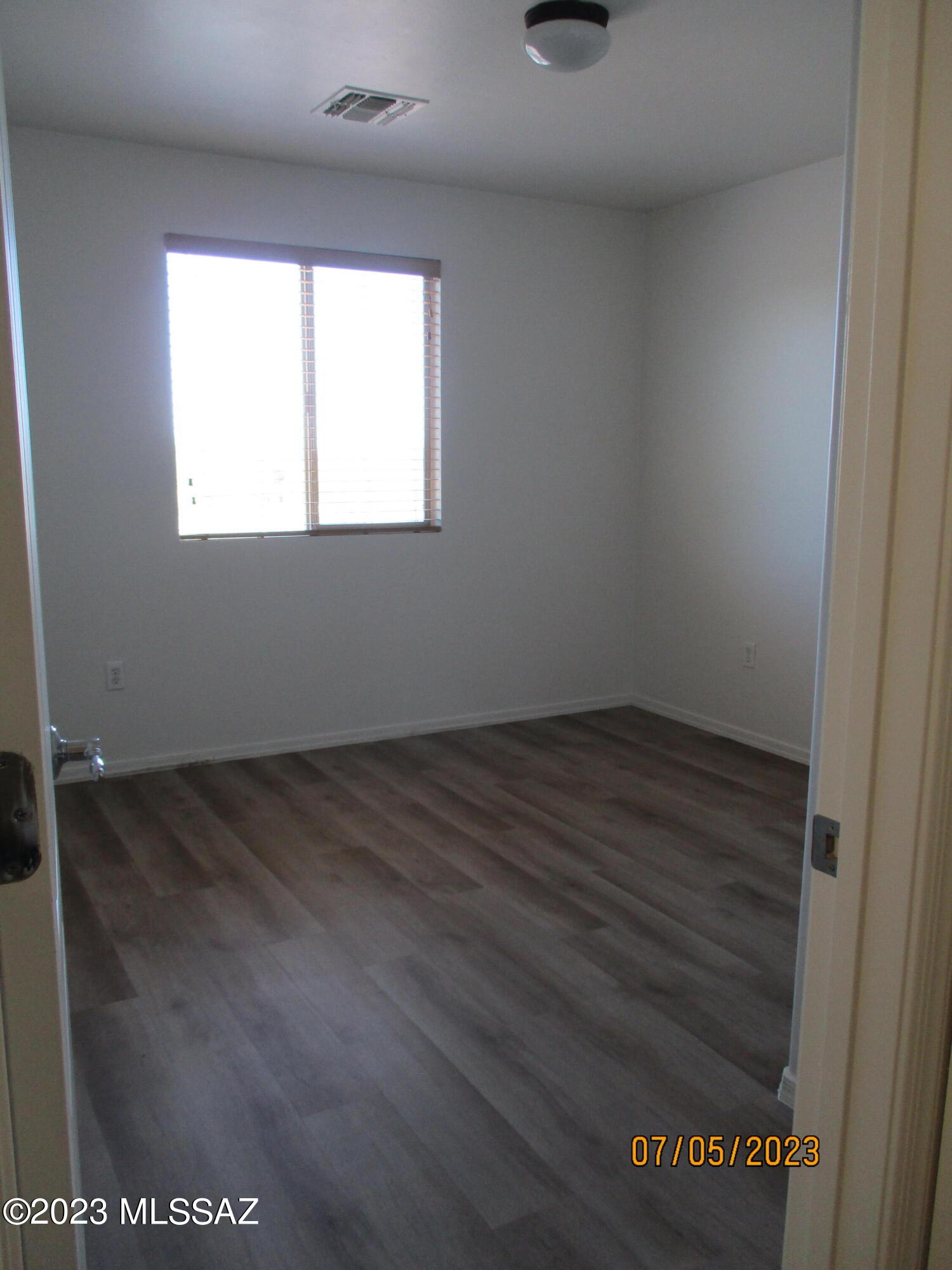 Sonora At Rancho Sahuarita (1-243) - Residential Lease