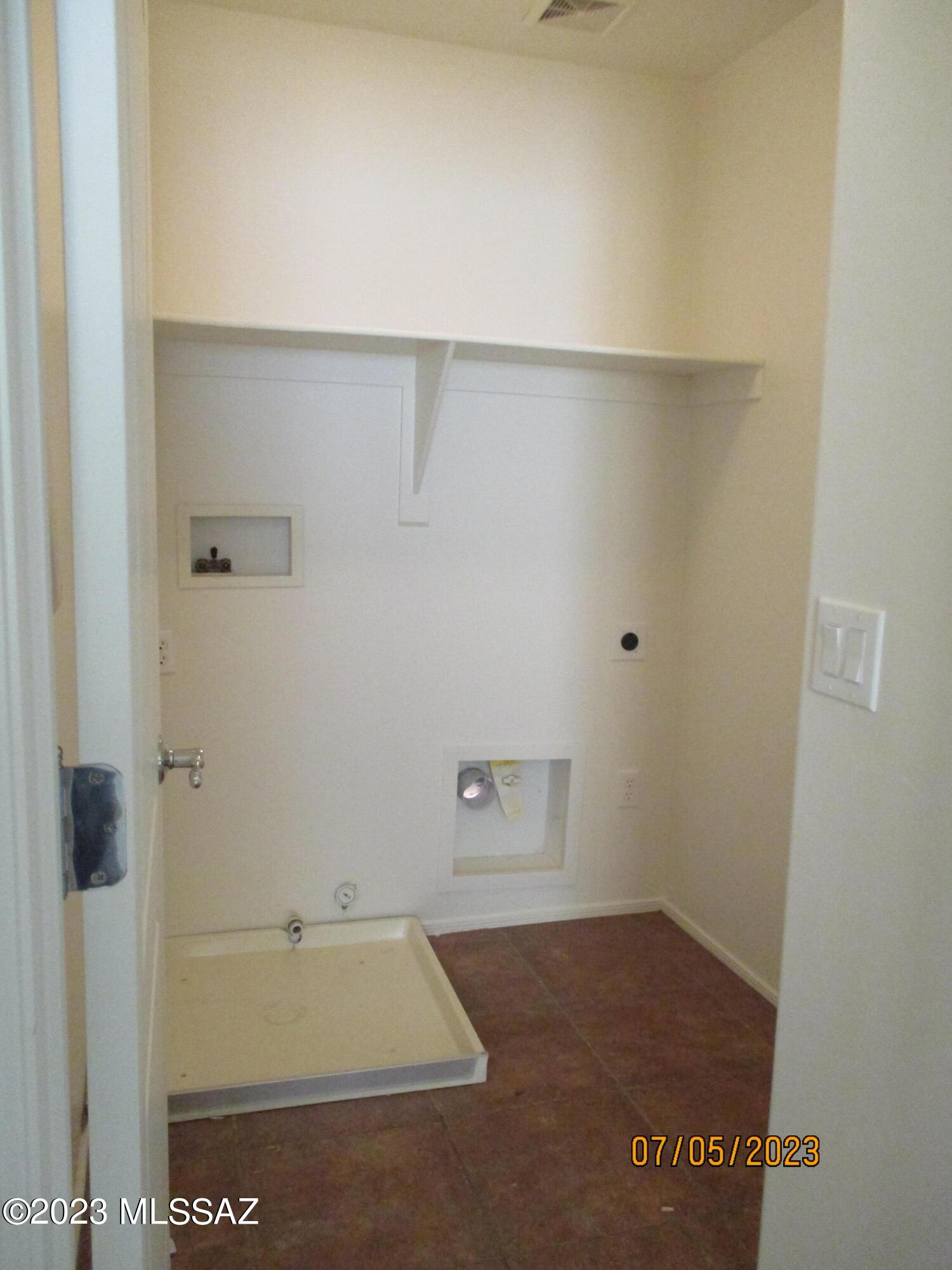 Sonora At Rancho Sahuarita (1-243) - Residential Lease