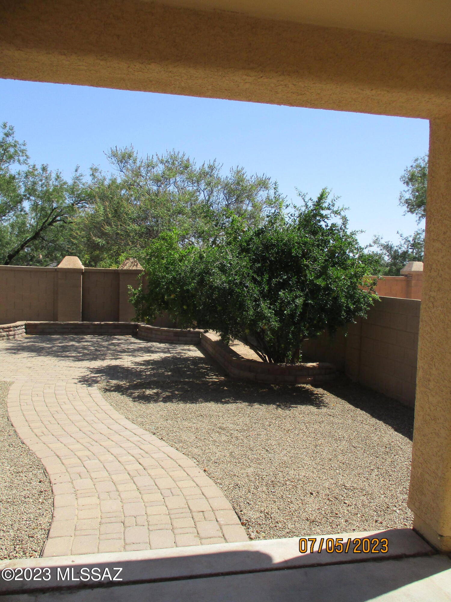 Sonora At Rancho Sahuarita (1-243) - Residential Lease