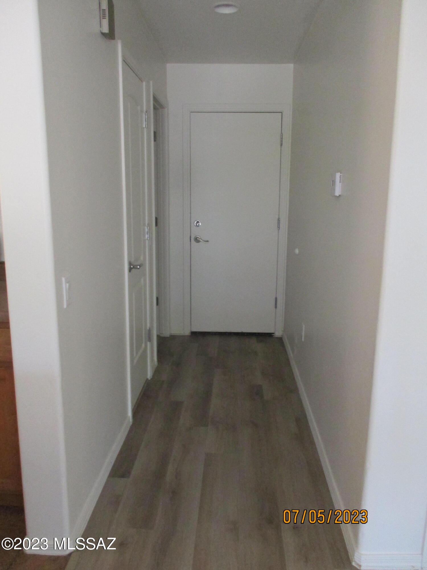 Sonora At Rancho Sahuarita (1-243) - Residential Lease