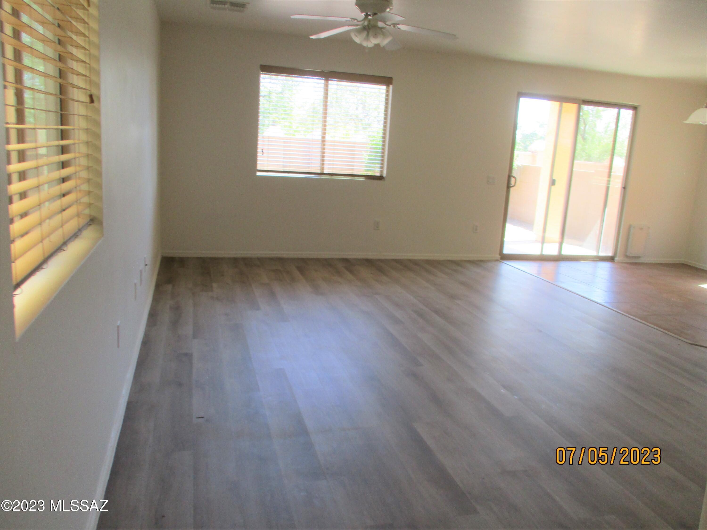 Sonora At Rancho Sahuarita (1-243) - Residential Lease